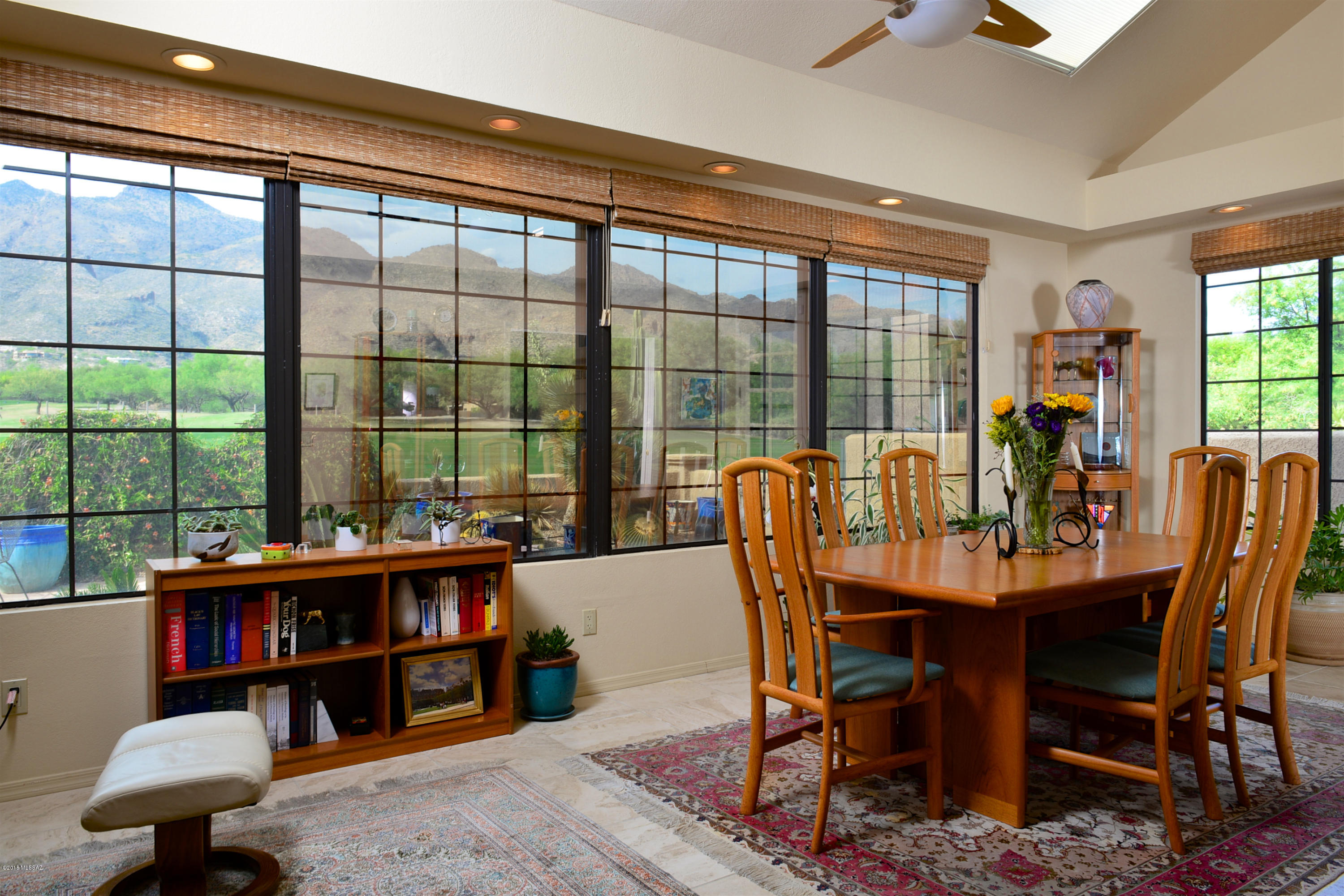 6939 E Nuthatch Trail