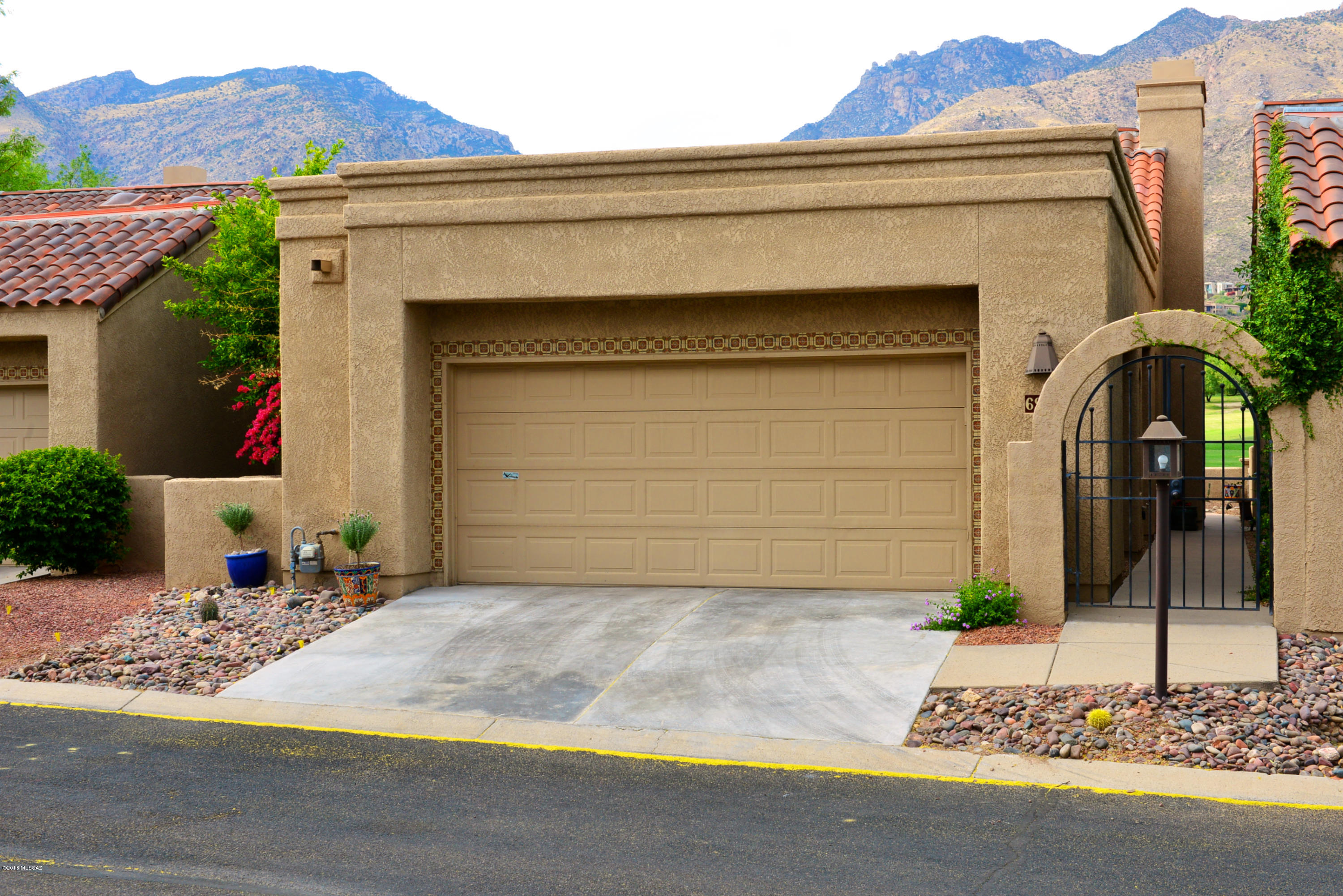 6939 E Nuthatch Trail