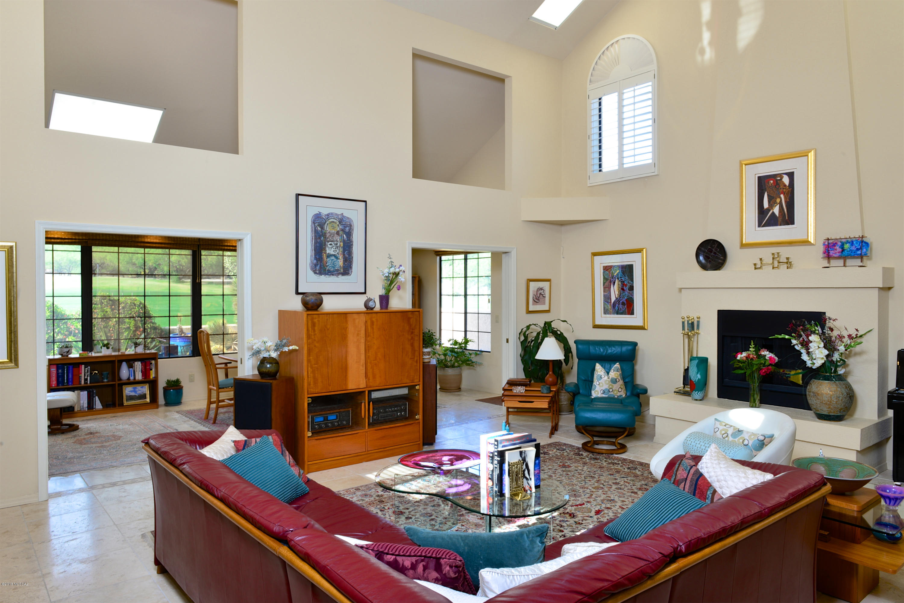 6939 E Nuthatch Trail