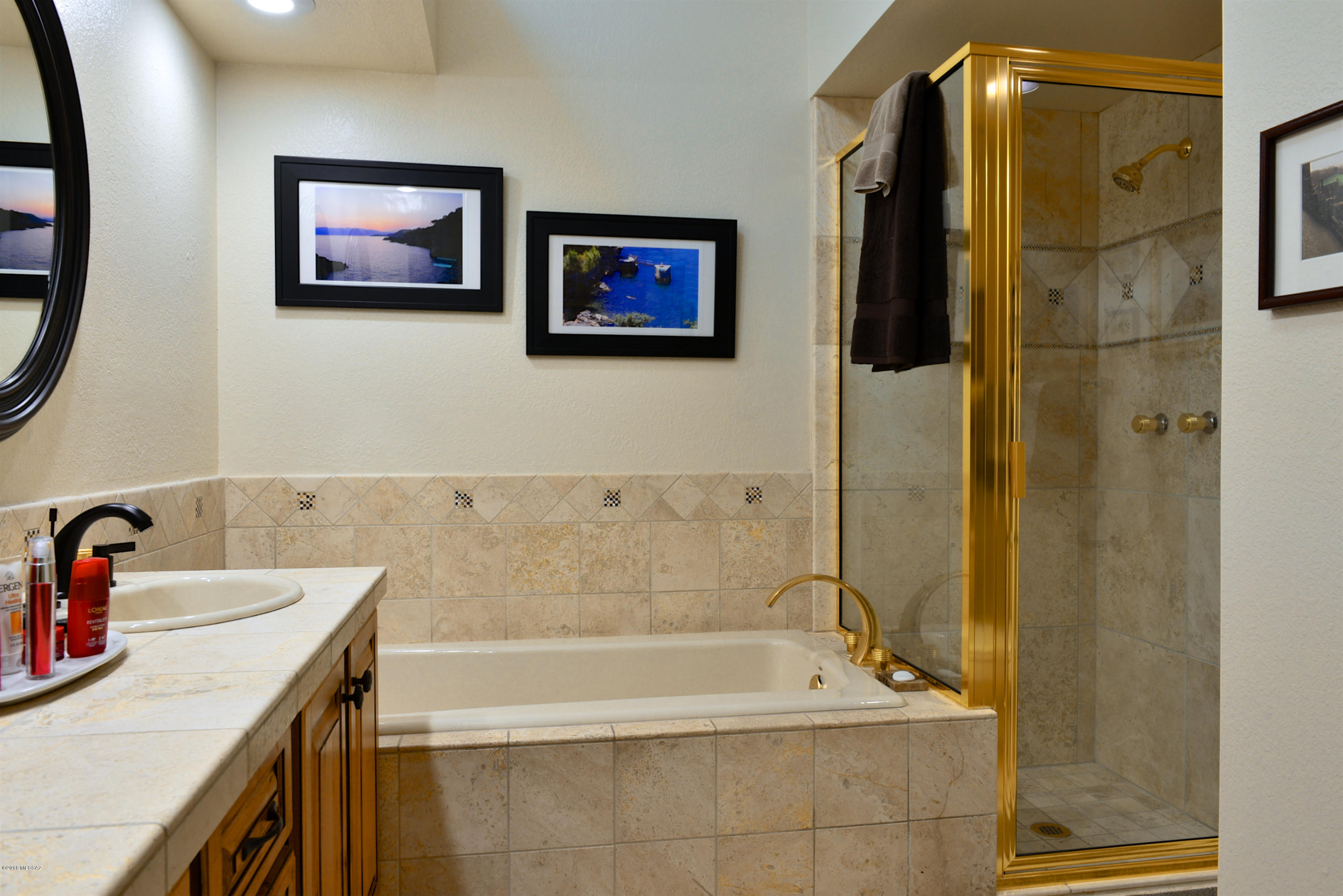 6939 E Nuthatch Trail