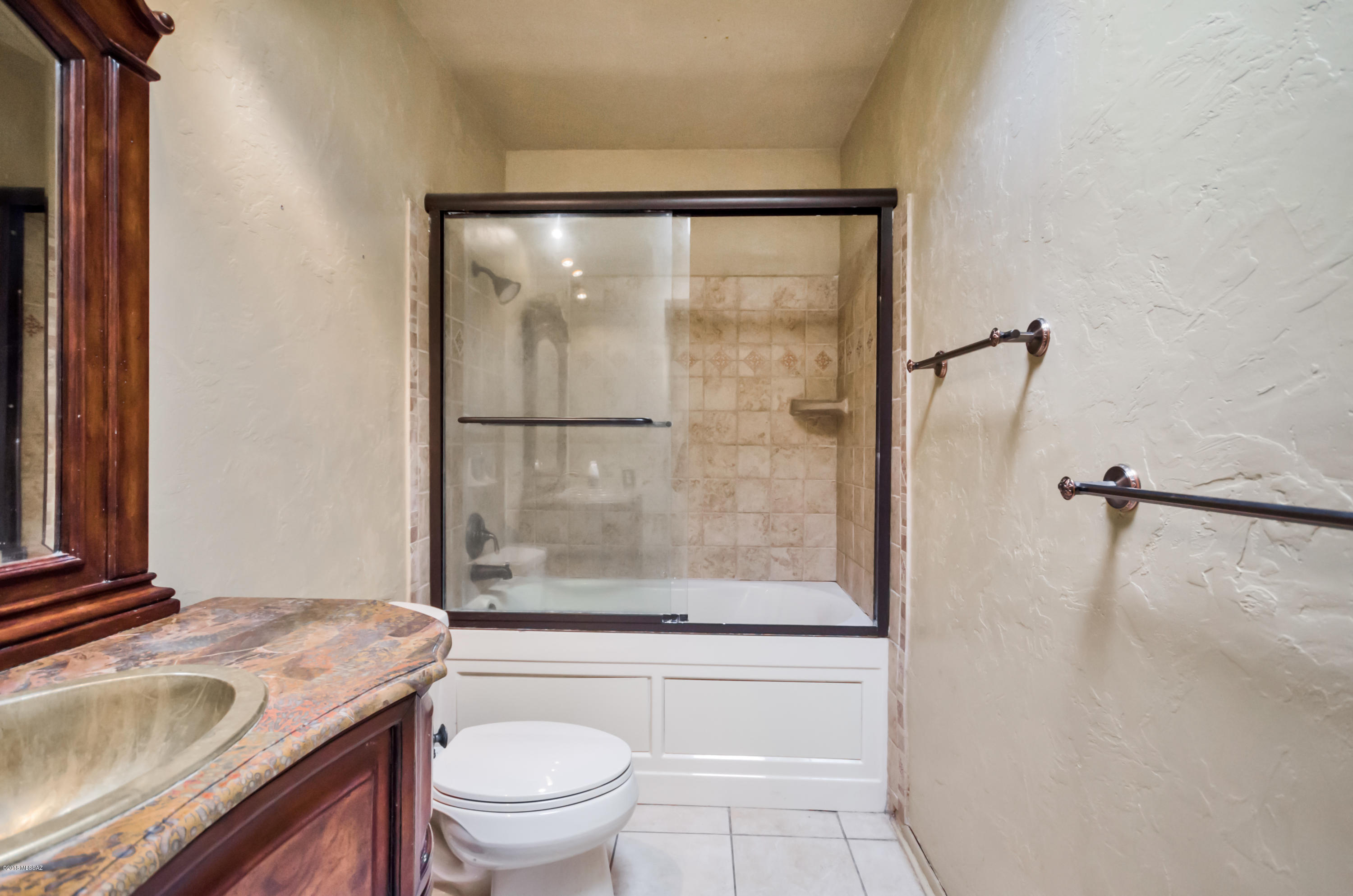 6321 N Orange Tree Drive