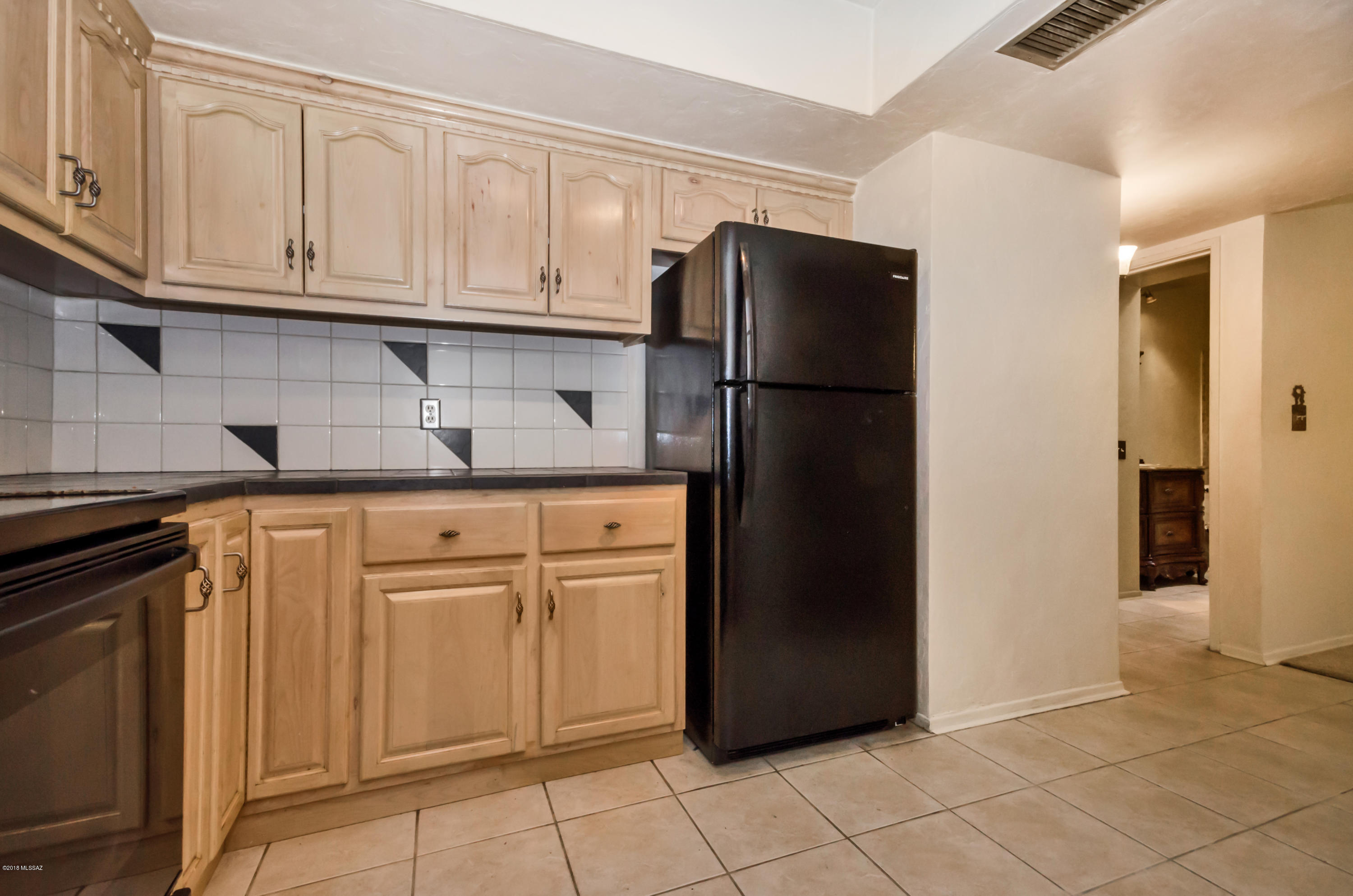 6321 N Orange Tree Drive