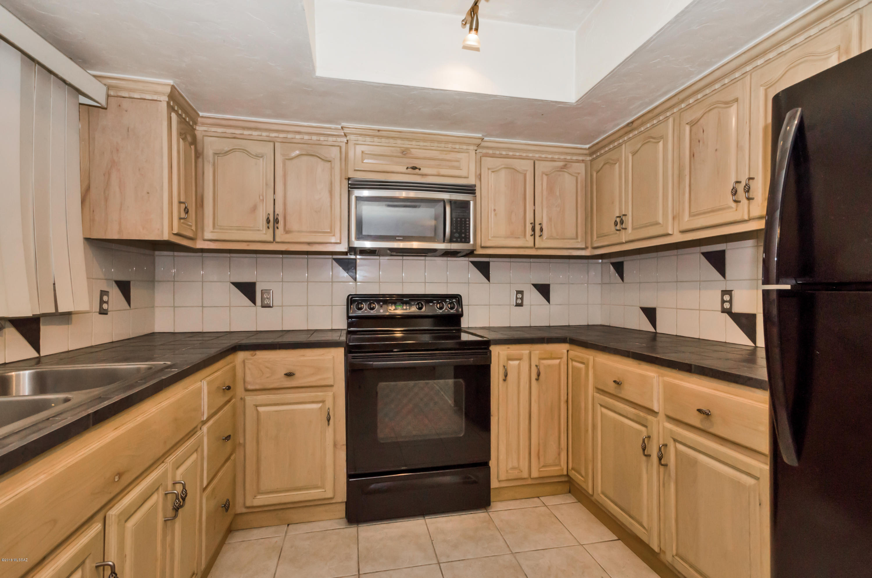 6321 N Orange Tree Drive