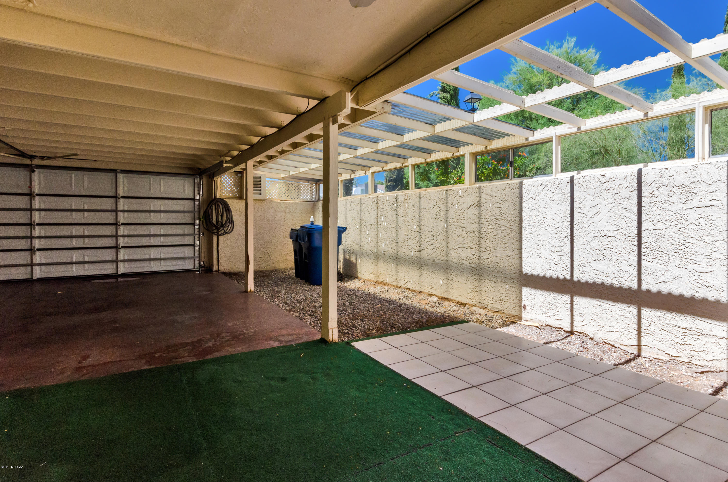 6321 N Orange Tree Drive