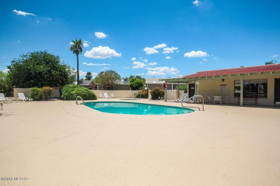 6321 N Orange Tree Drive