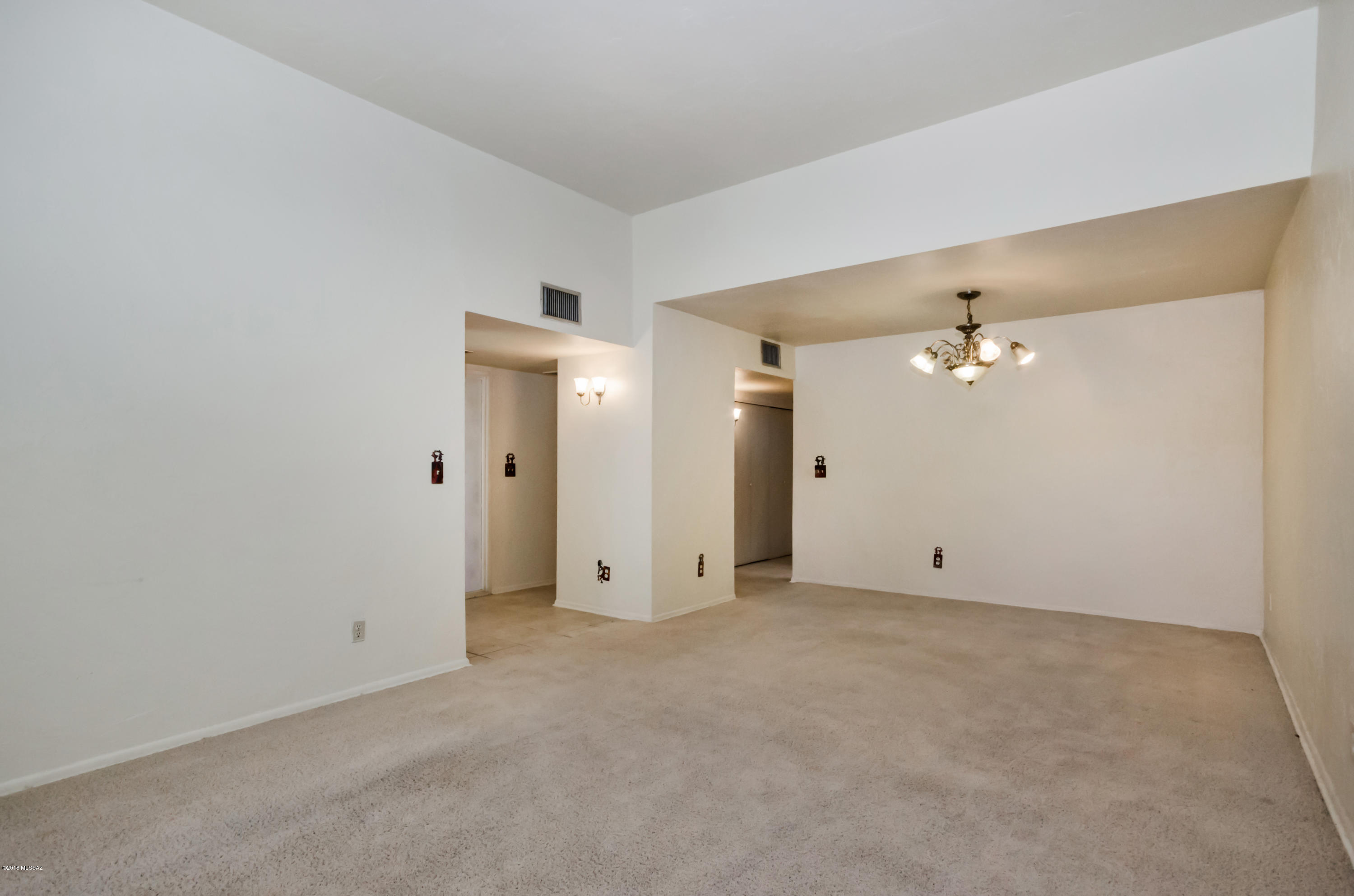 6321 N Orange Tree Drive