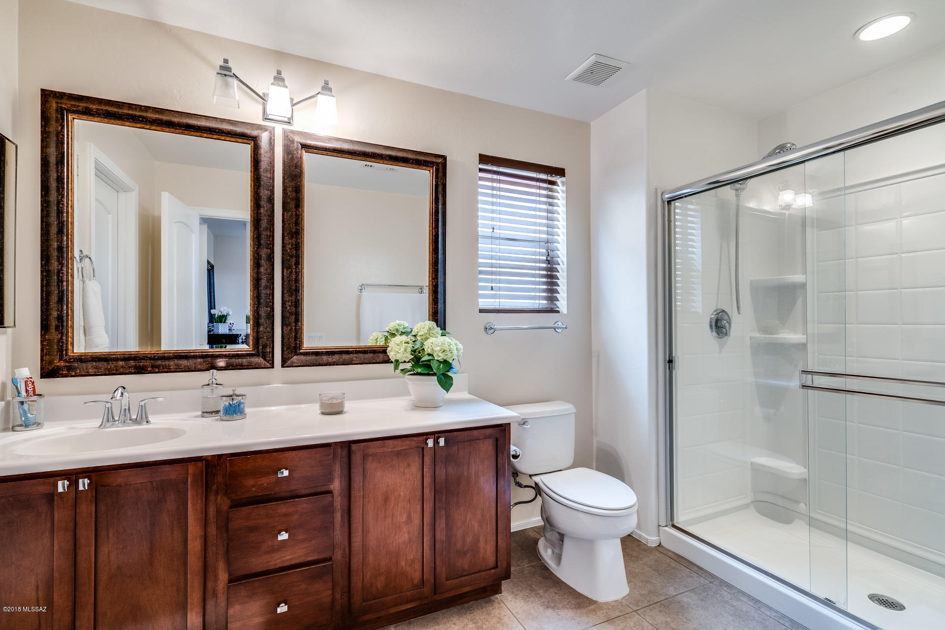 14336 S Camino Vallado