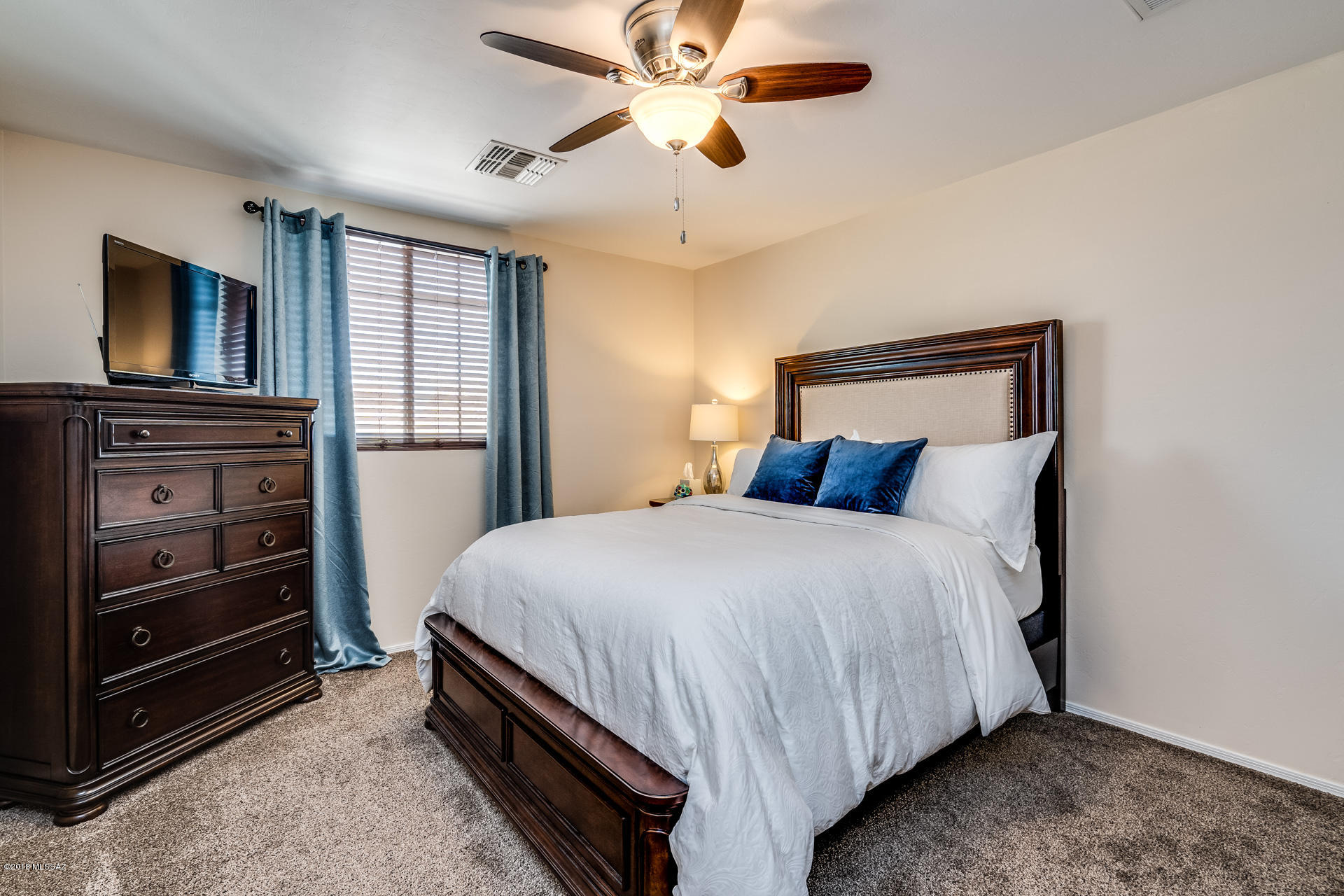 14336 S Camino Vallado