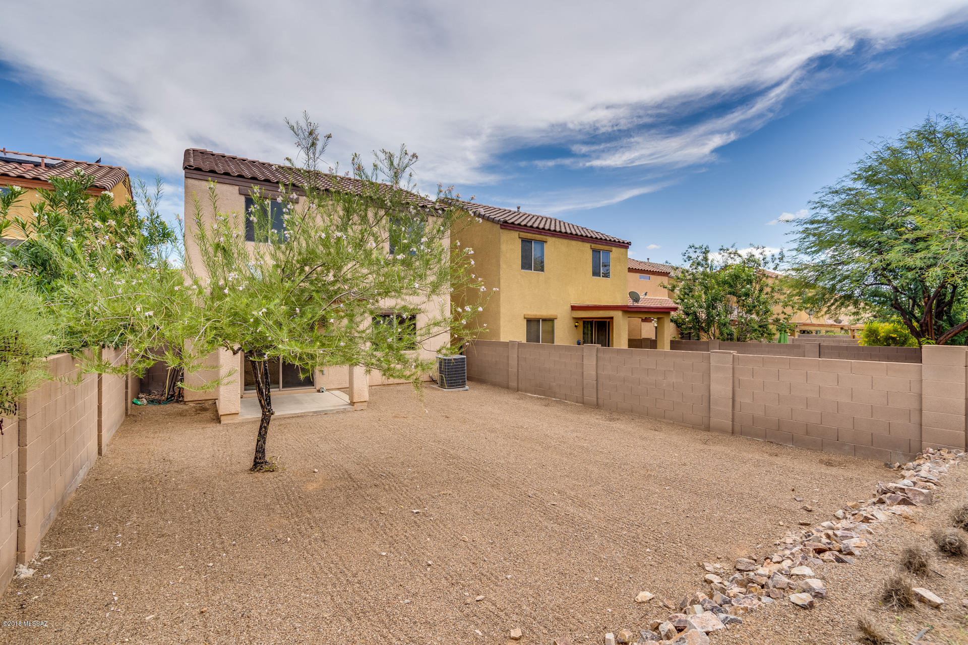 14336 S Camino Vallado