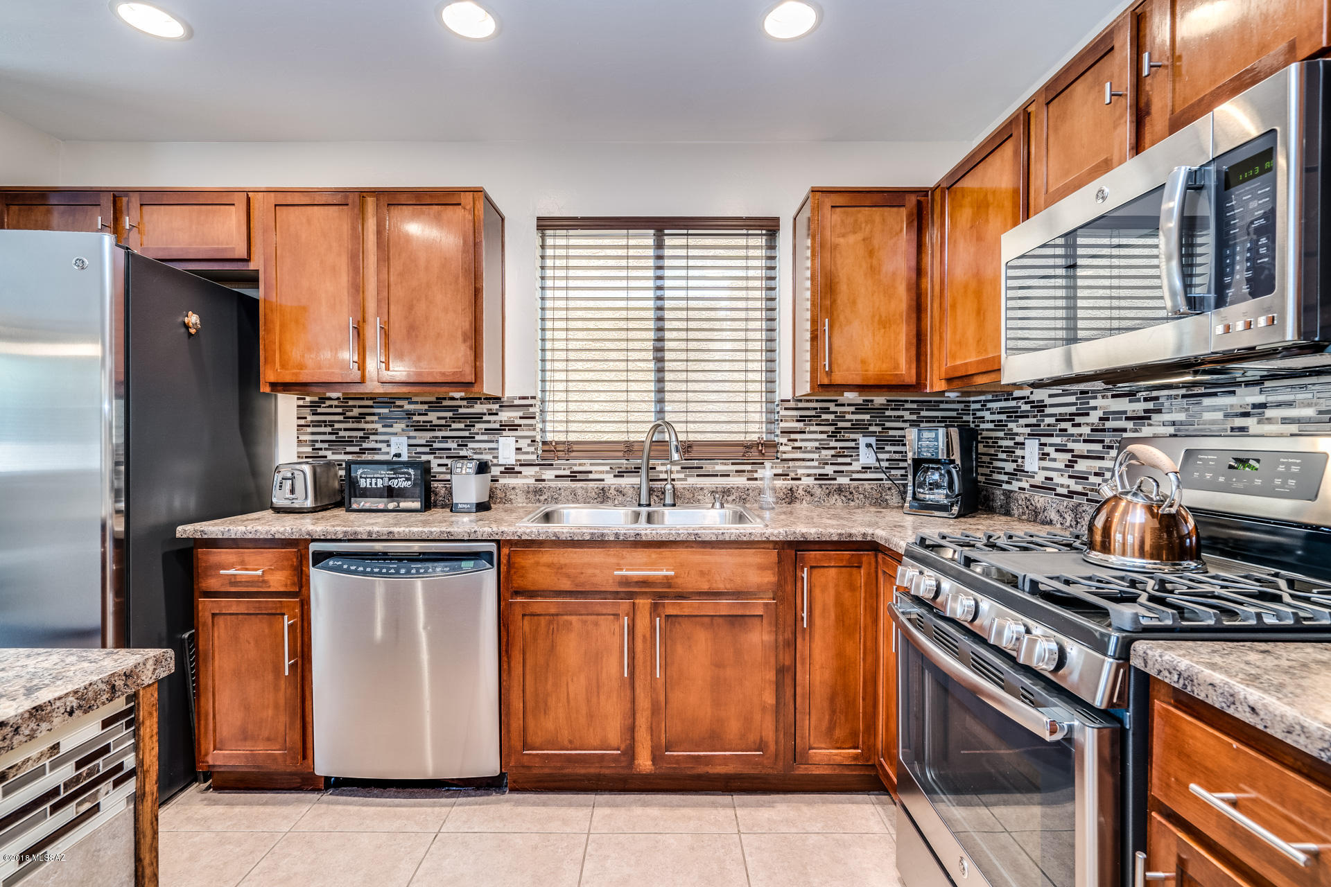 14336 S Camino Vallado