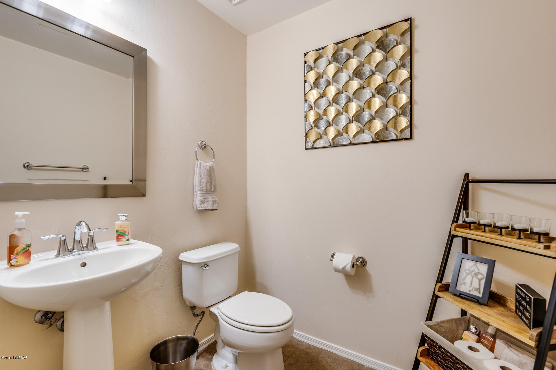 14336 S Camino Vallado