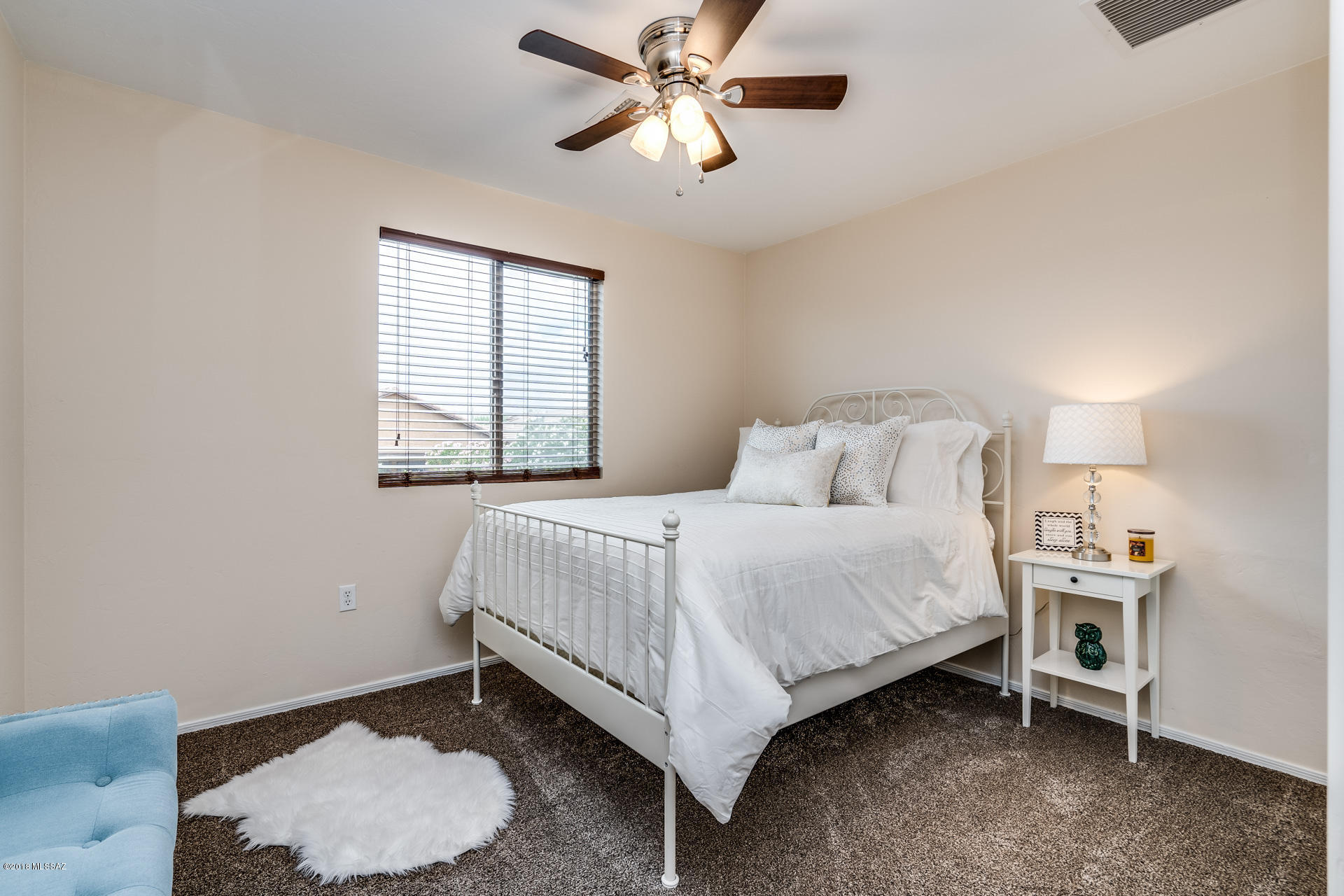 14336 S Camino Vallado