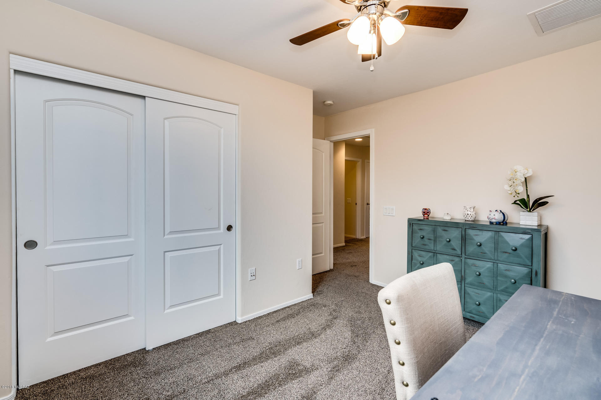 14336 S Camino Vallado