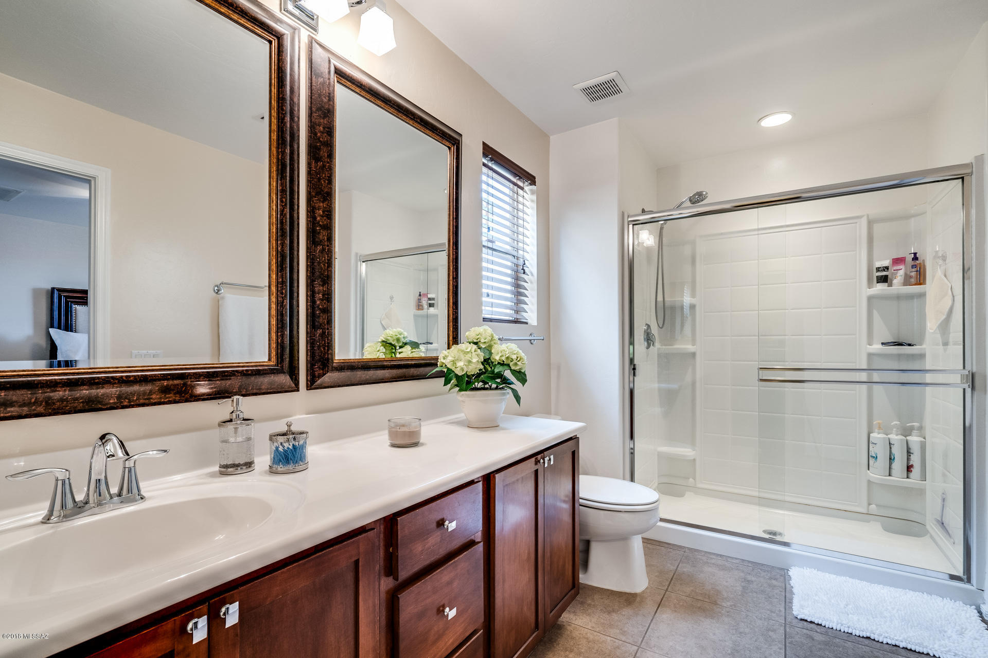 14336 S Camino Vallado