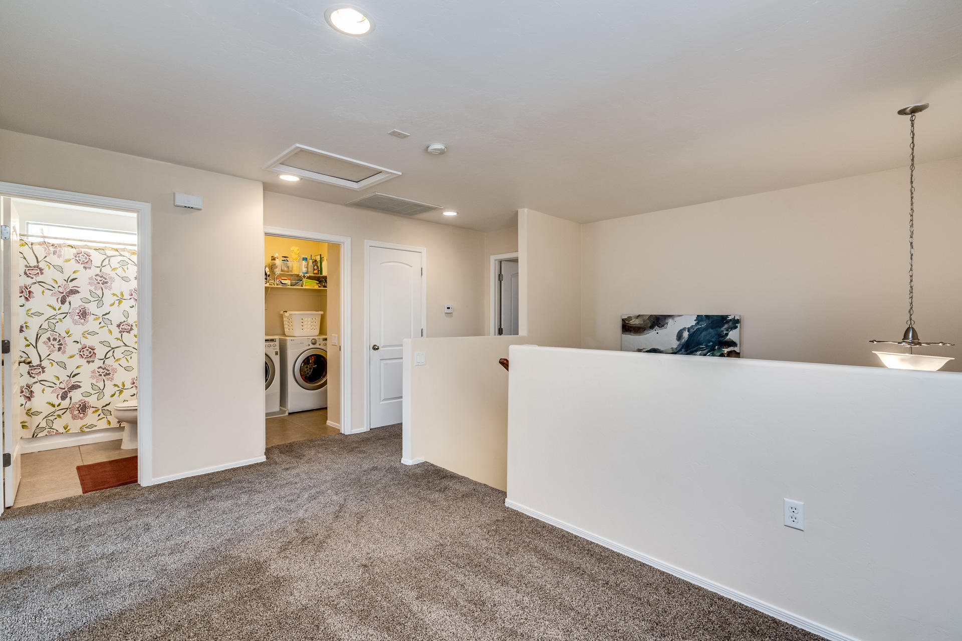 14336 S Camino Vallado