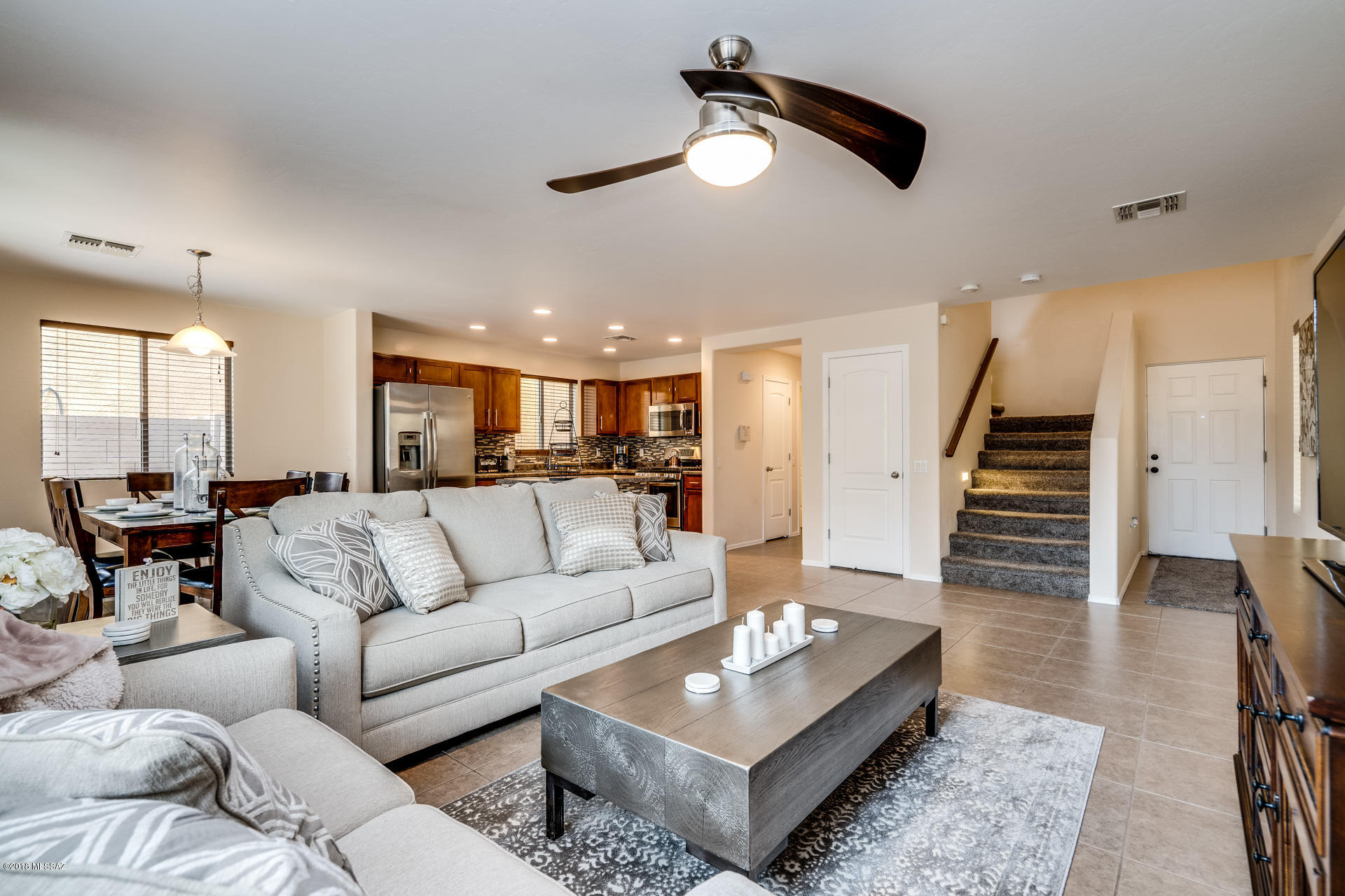 14336 S Camino Vallado