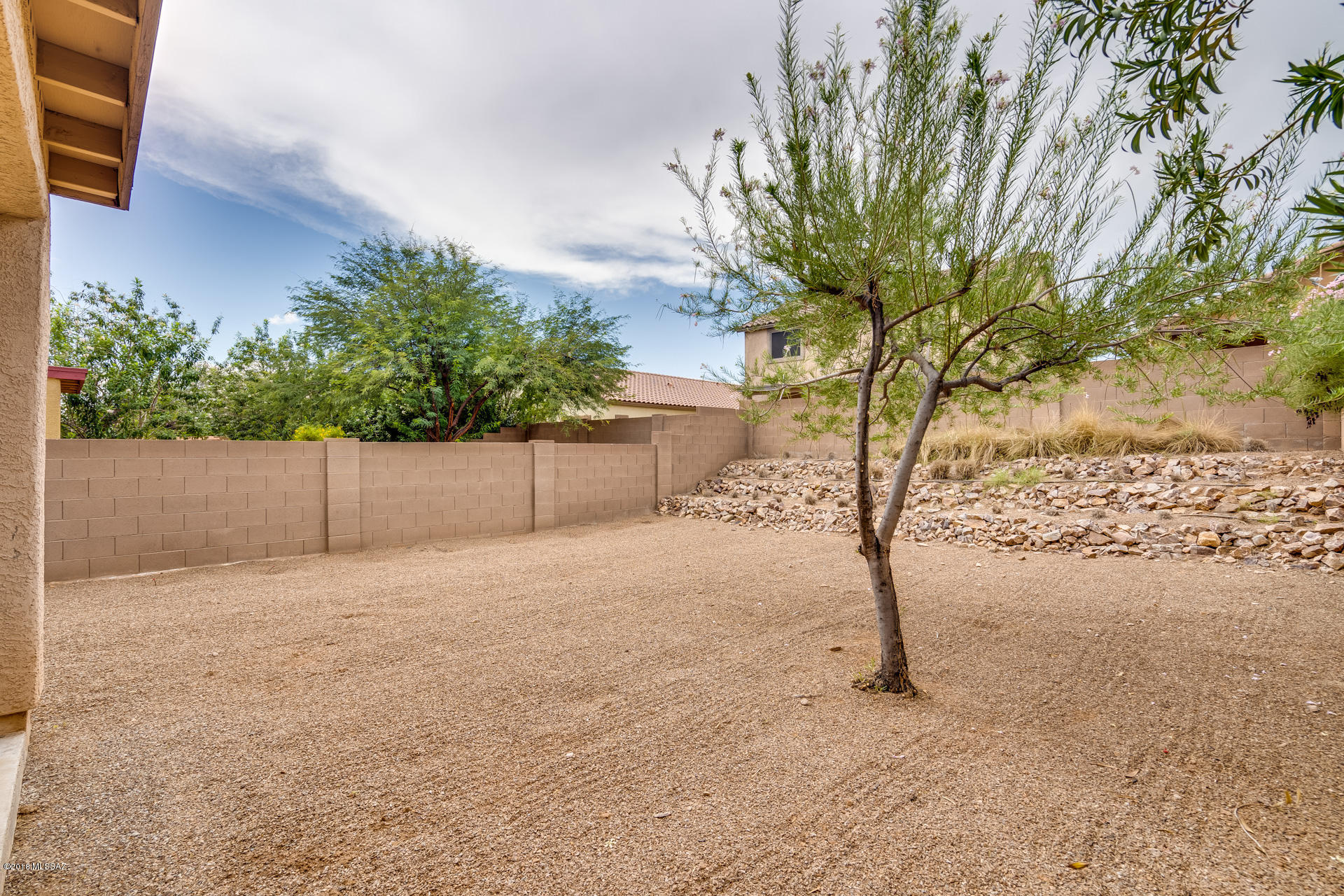 14336 S Camino Vallado