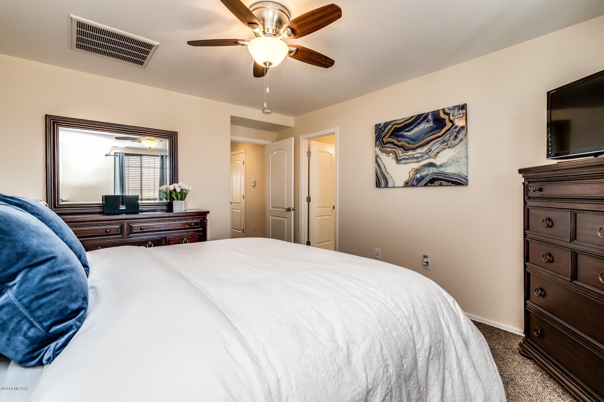 14336 S Camino Vallado