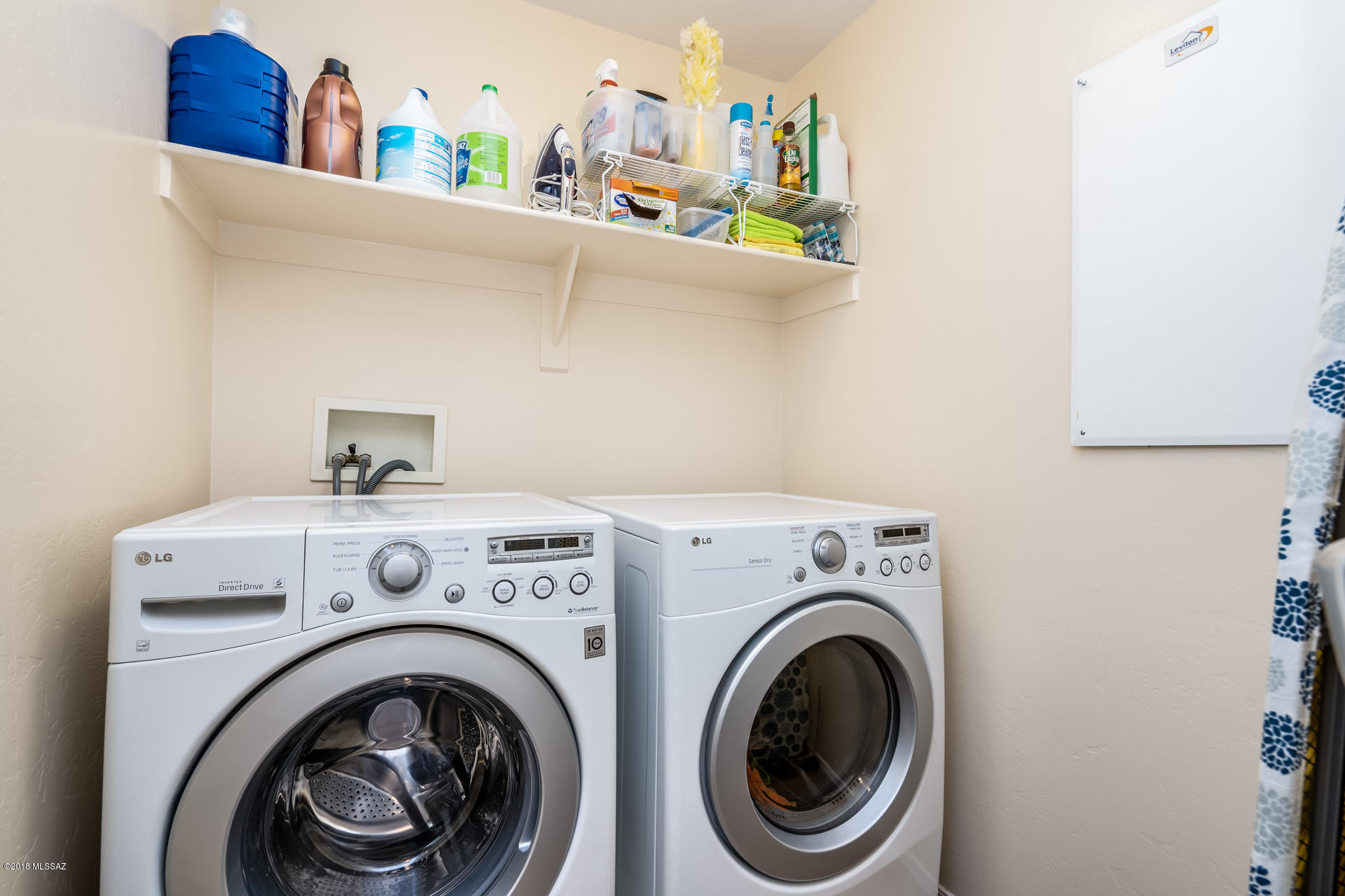 14336 S Camino Vallado