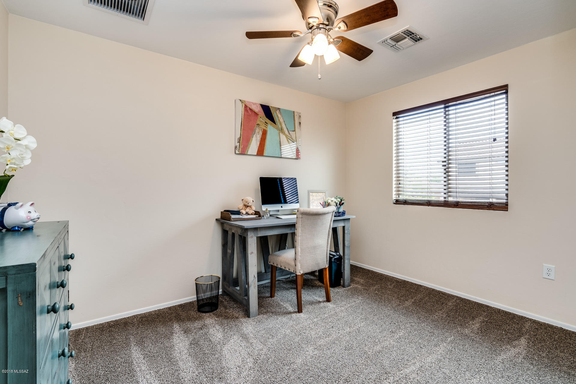 14336 S Camino Vallado