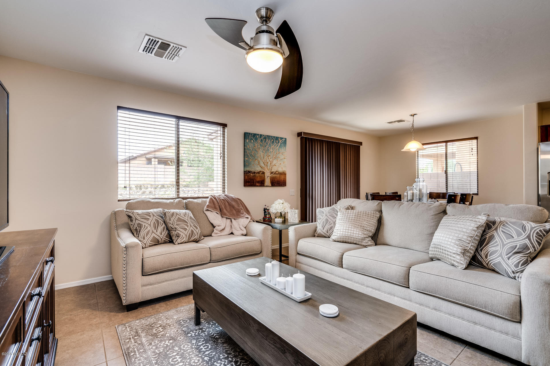 14336 S Camino Vallado