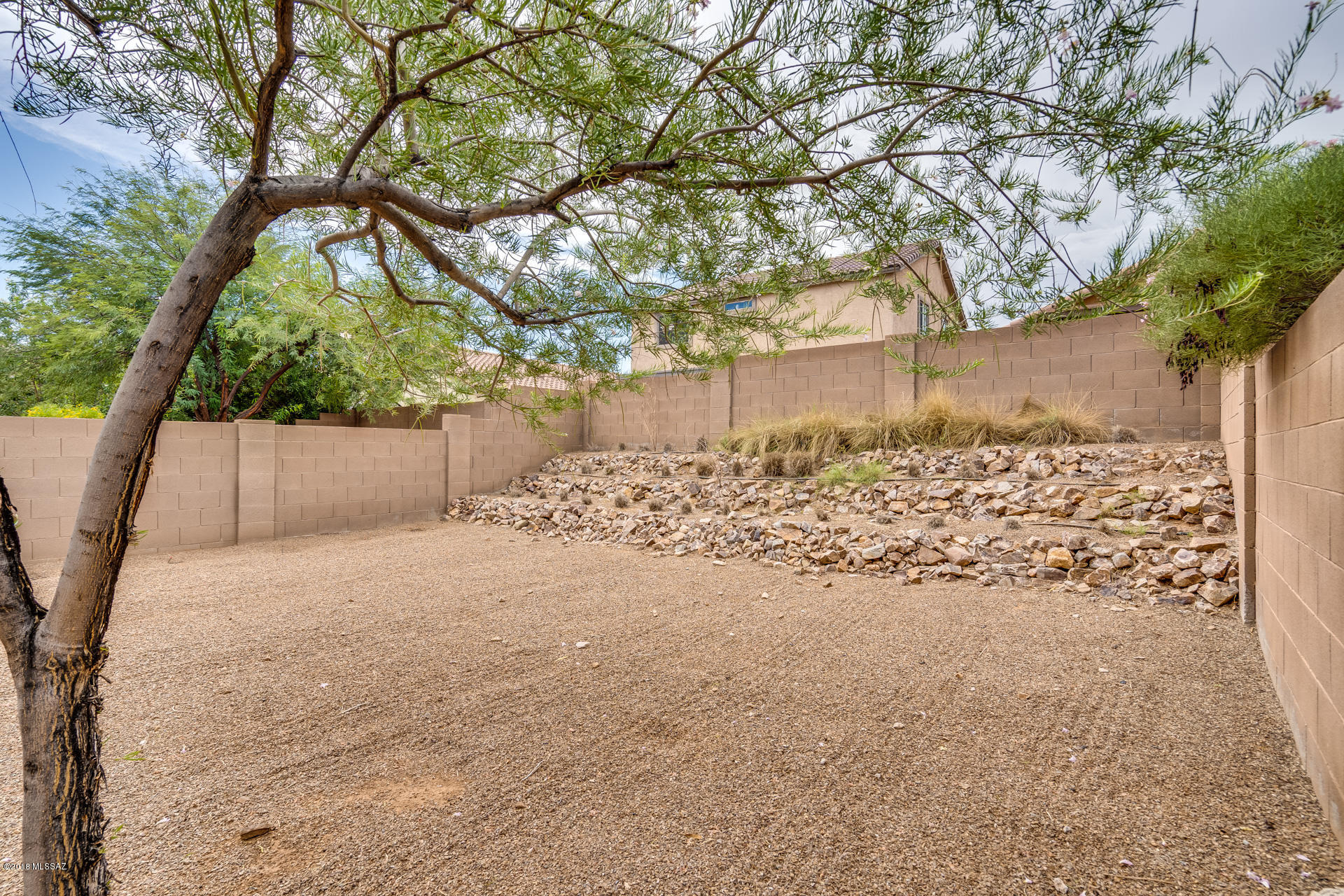 14336 S Camino Vallado