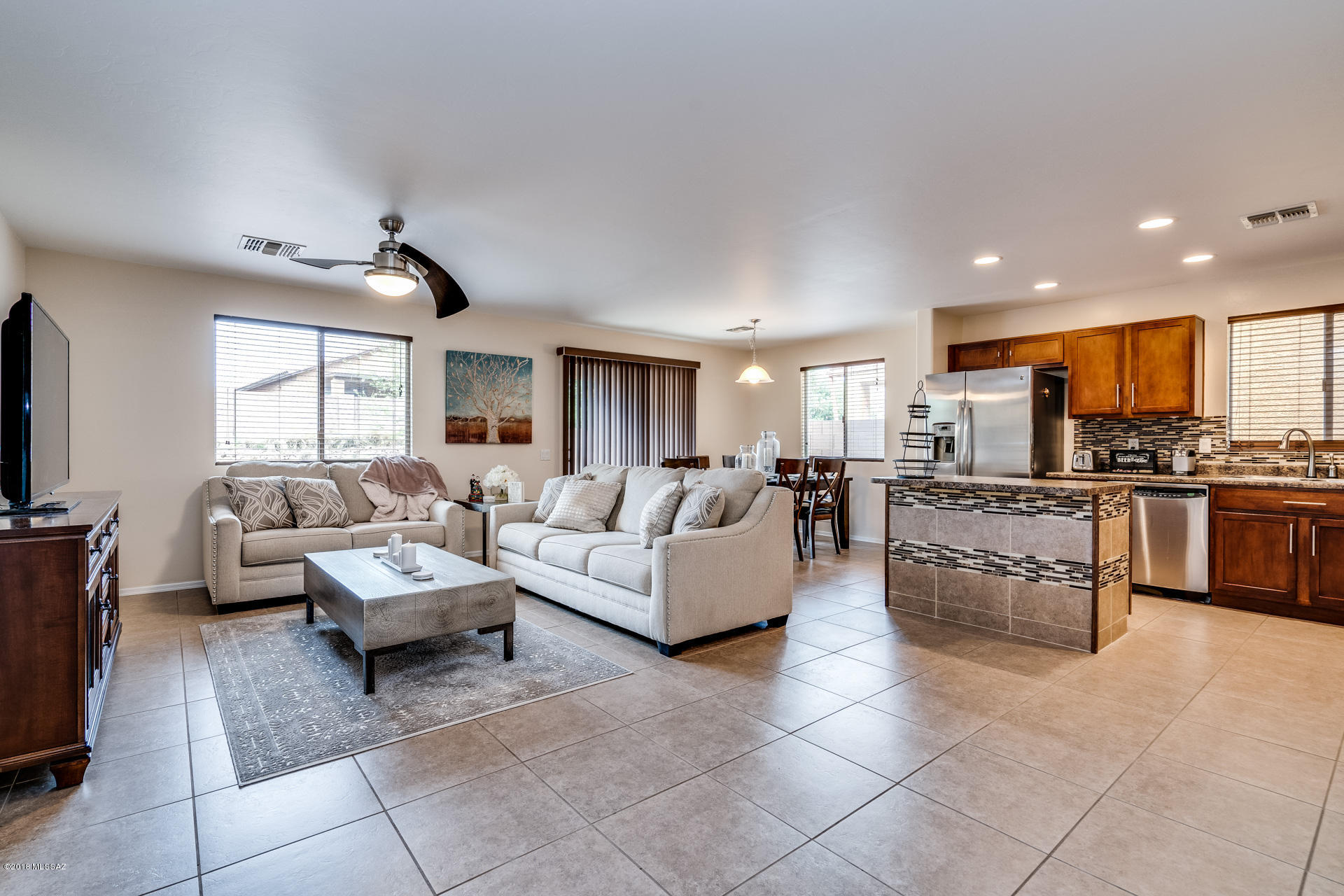 14336 S Camino Vallado