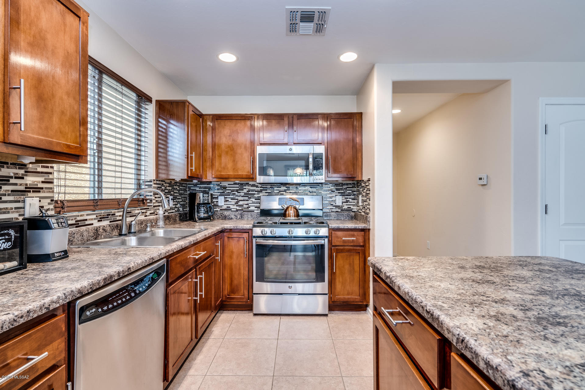 14336 S Camino Vallado