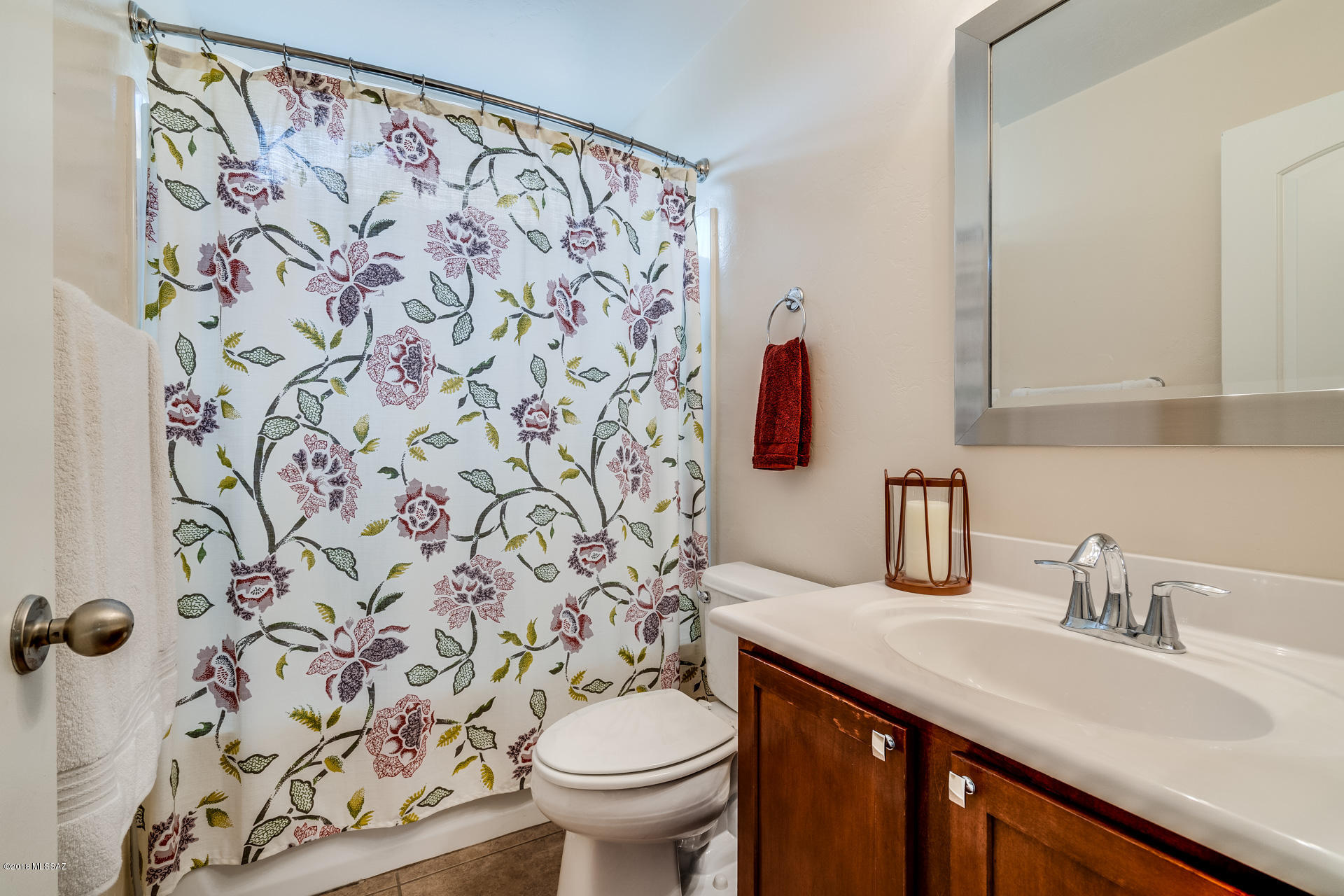 14336 S Camino Vallado