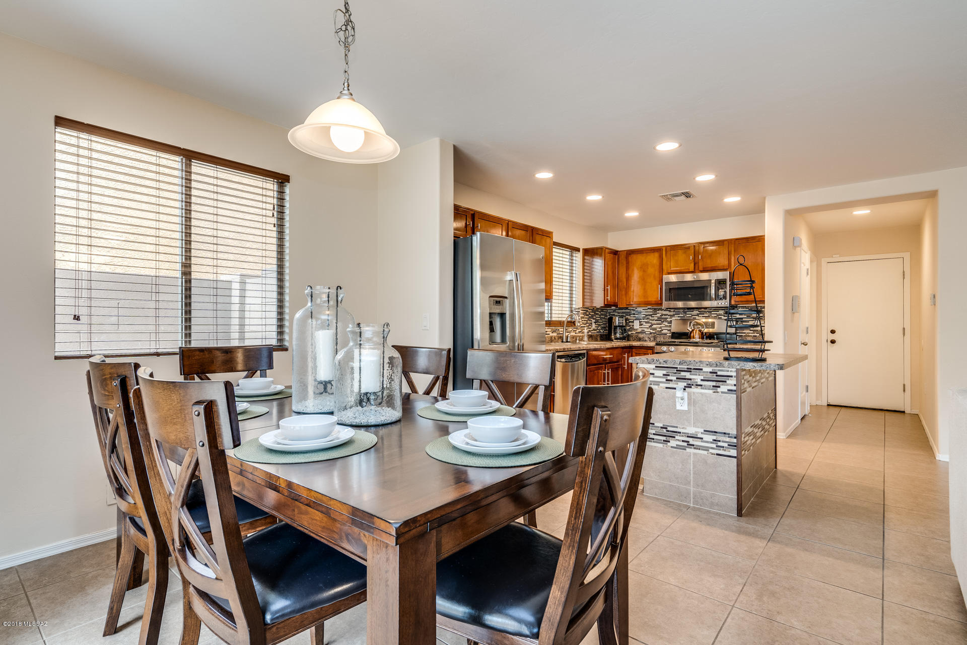 14336 S Camino Vallado