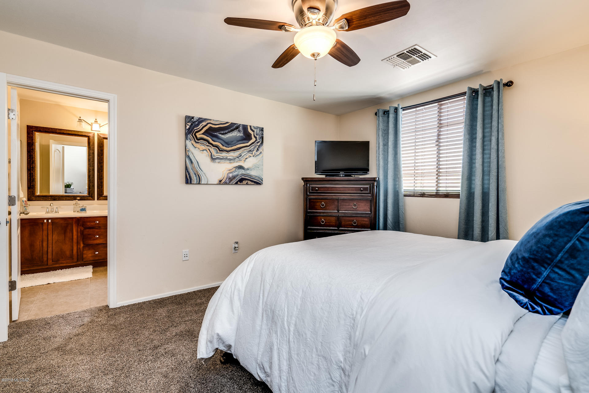 14336 S Camino Vallado