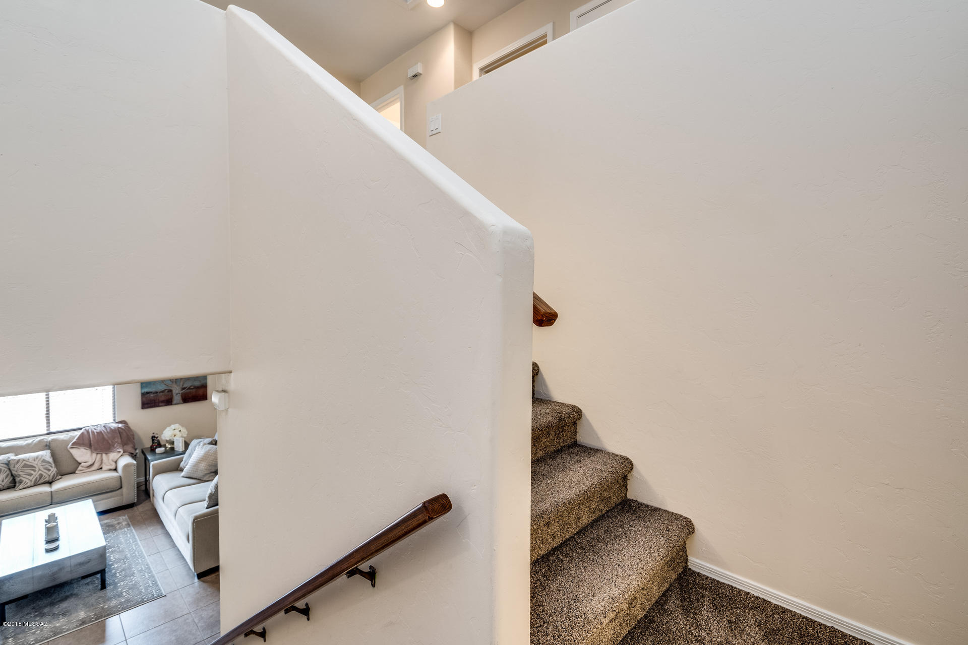 14336 S Camino Vallado