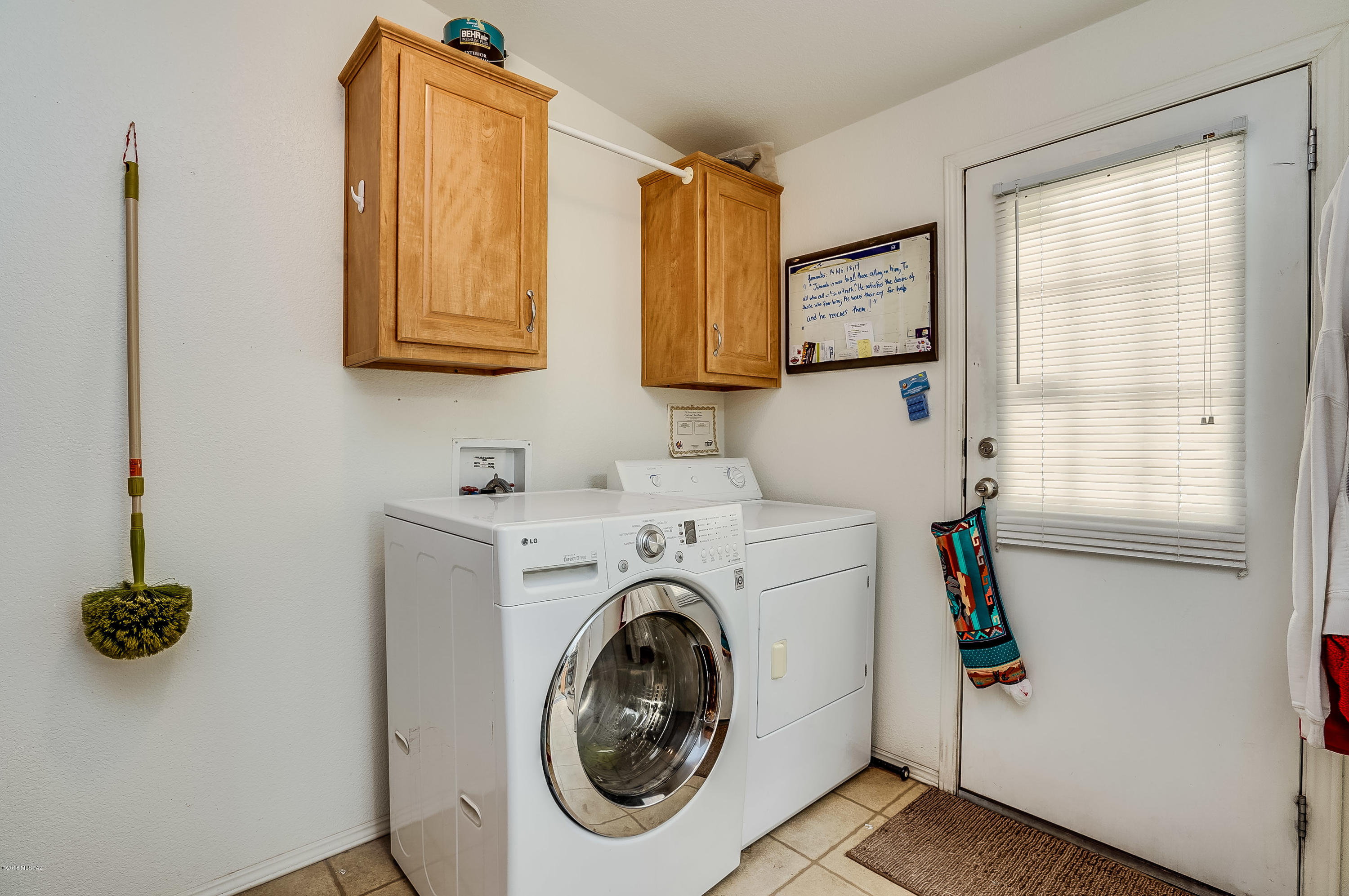 3723 S John Hay Avenue