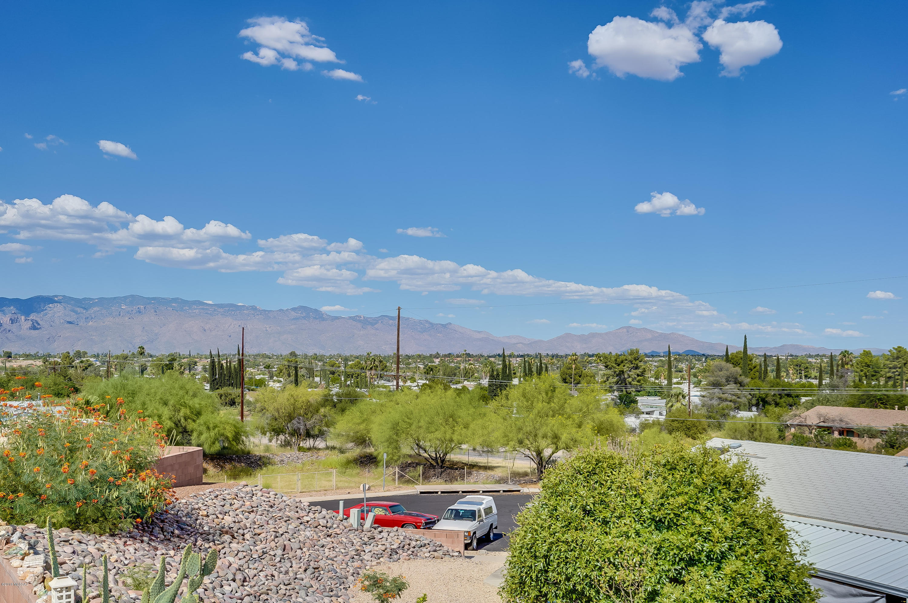 3723 S John Hay Avenue