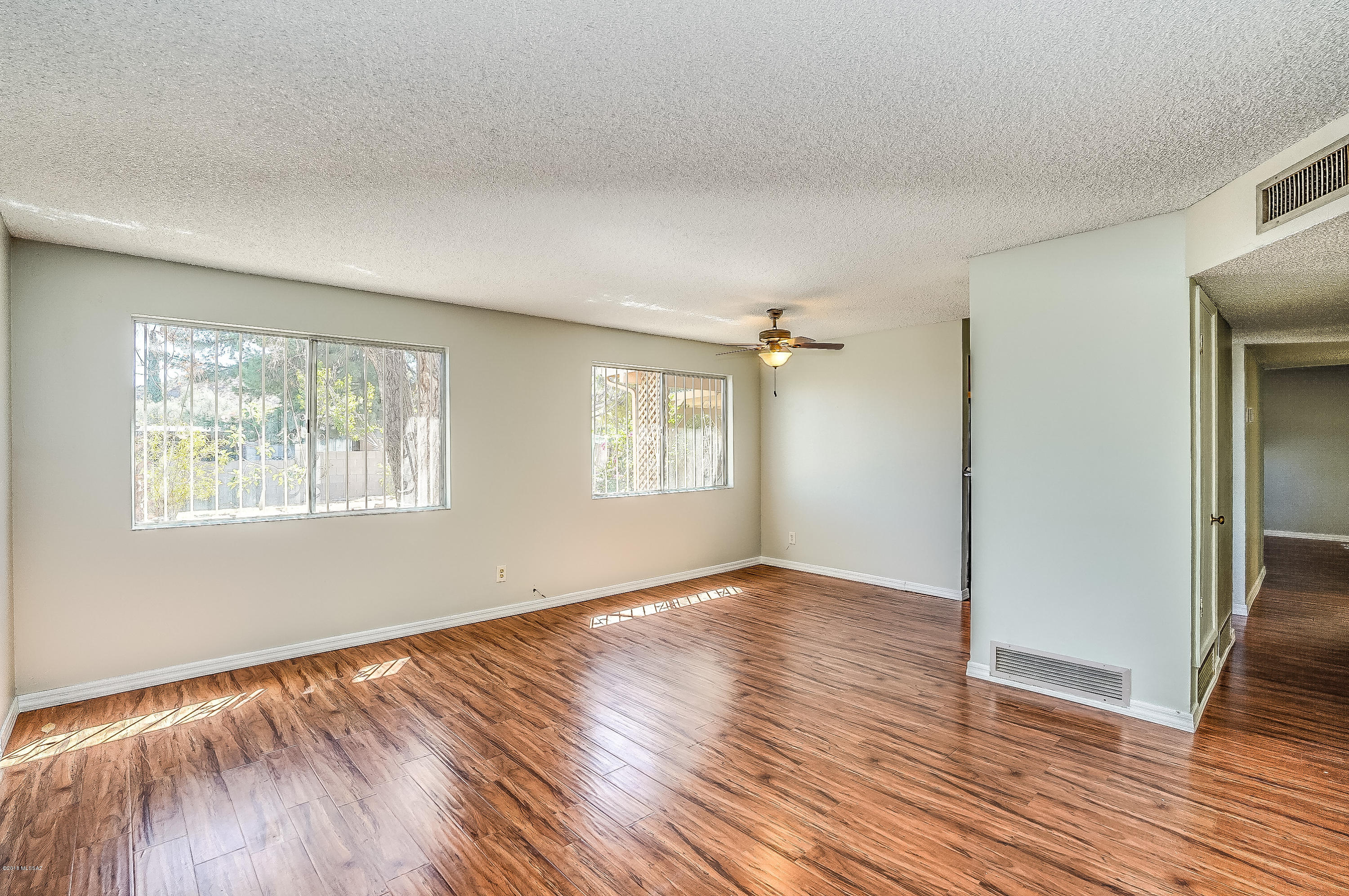 3211 W Union Jack Street