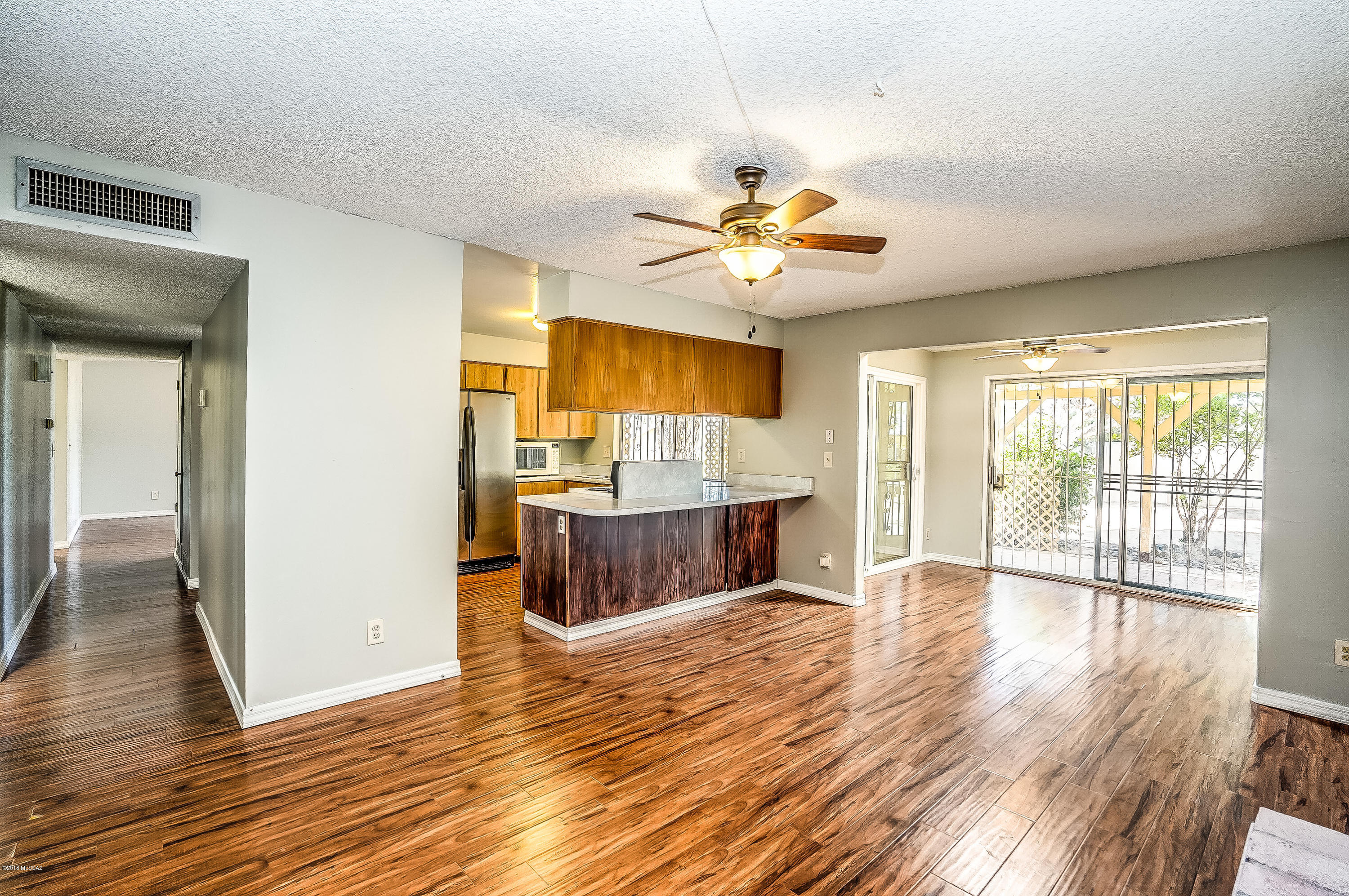 3211 W Union Jack Street