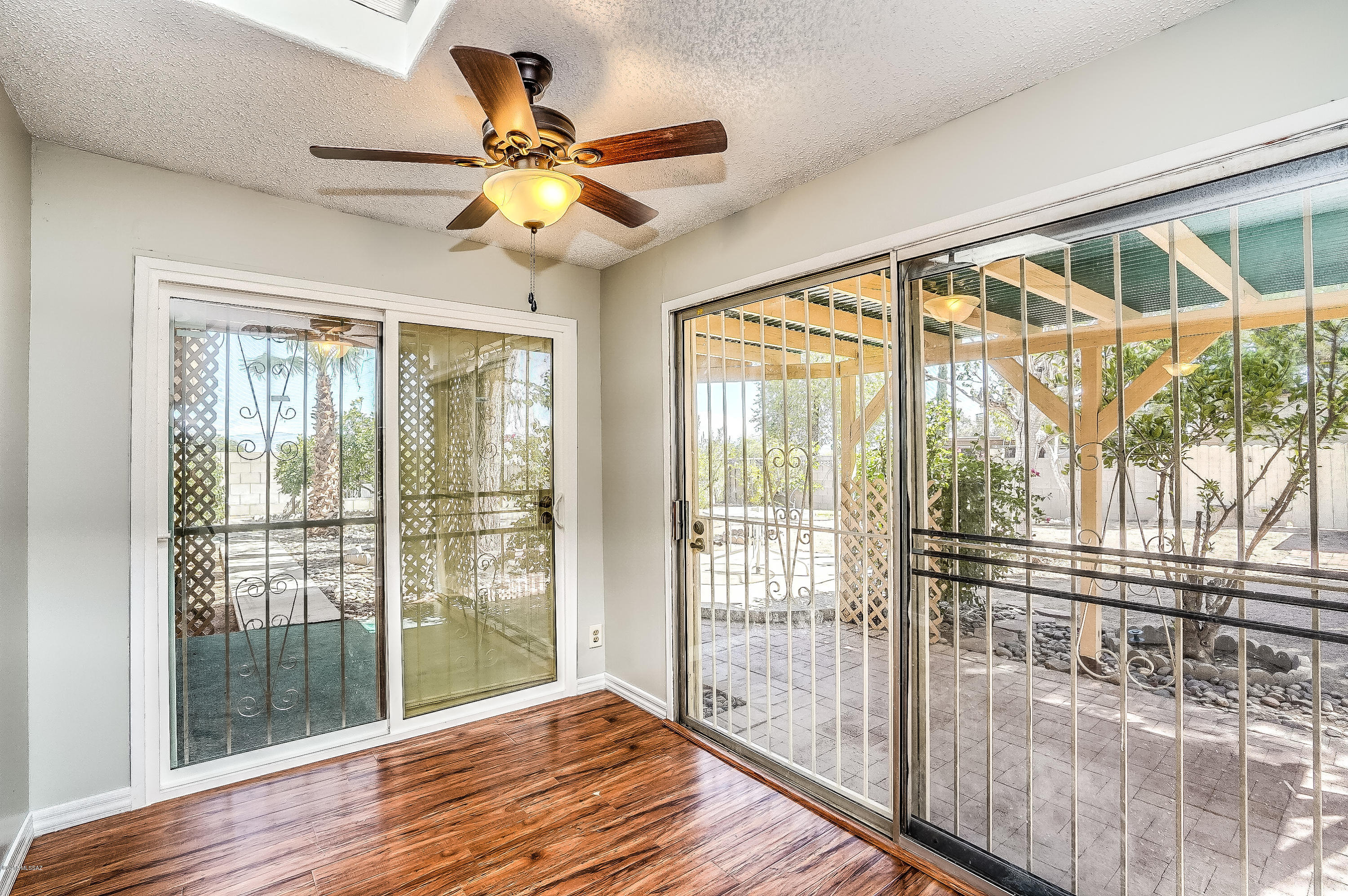 3211 W Union Jack Street