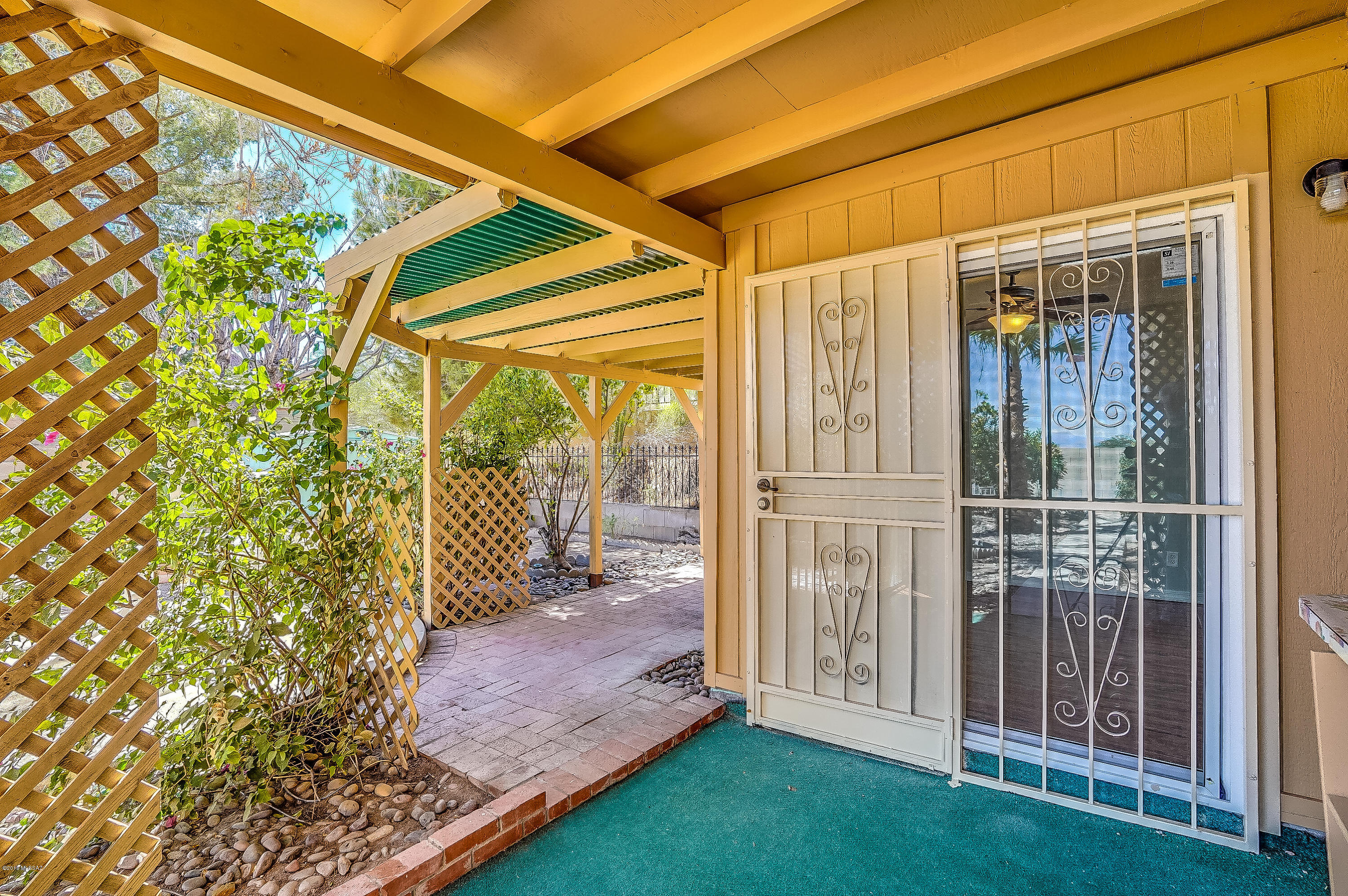 3211 W Union Jack Street