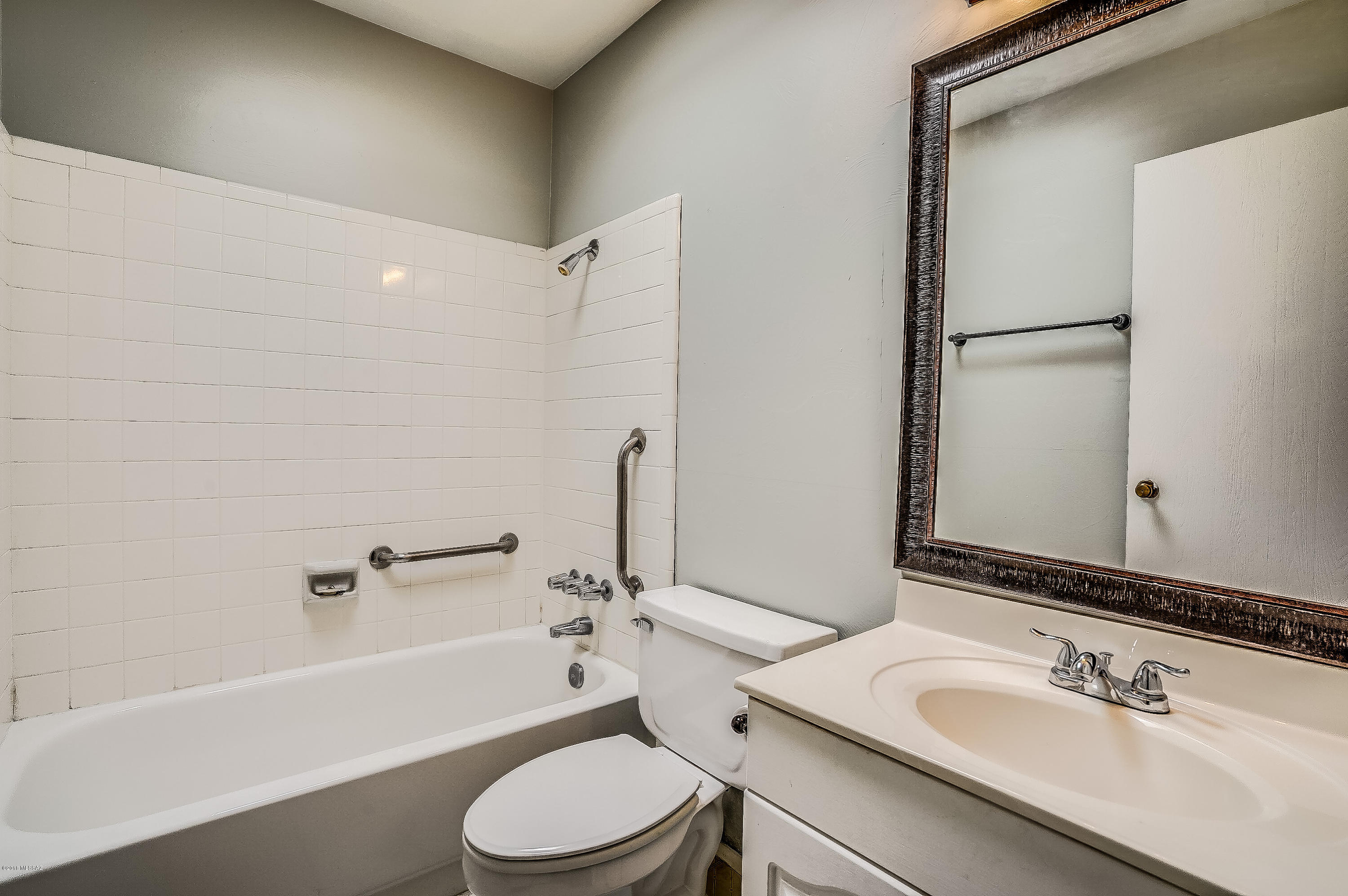 3211 W Union Jack Street