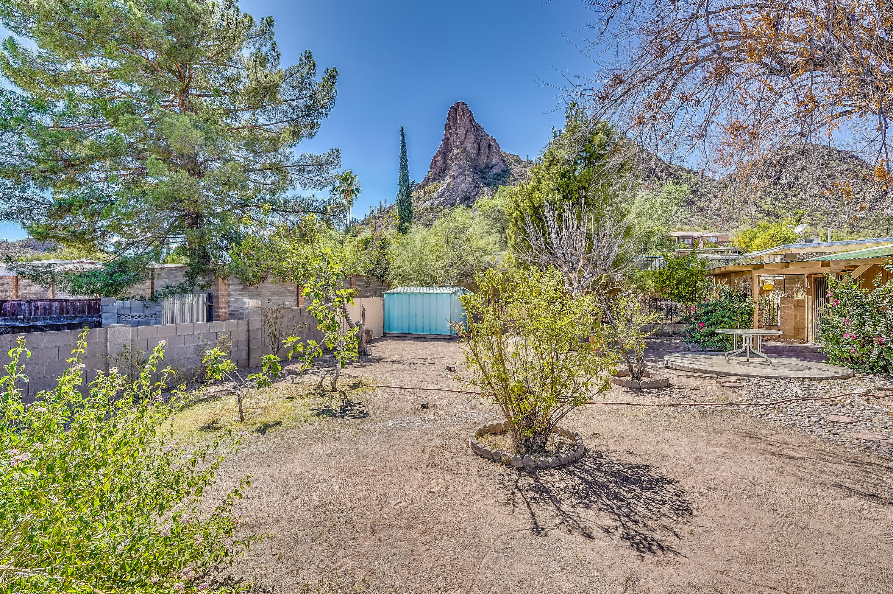 3211 W Union Jack Street