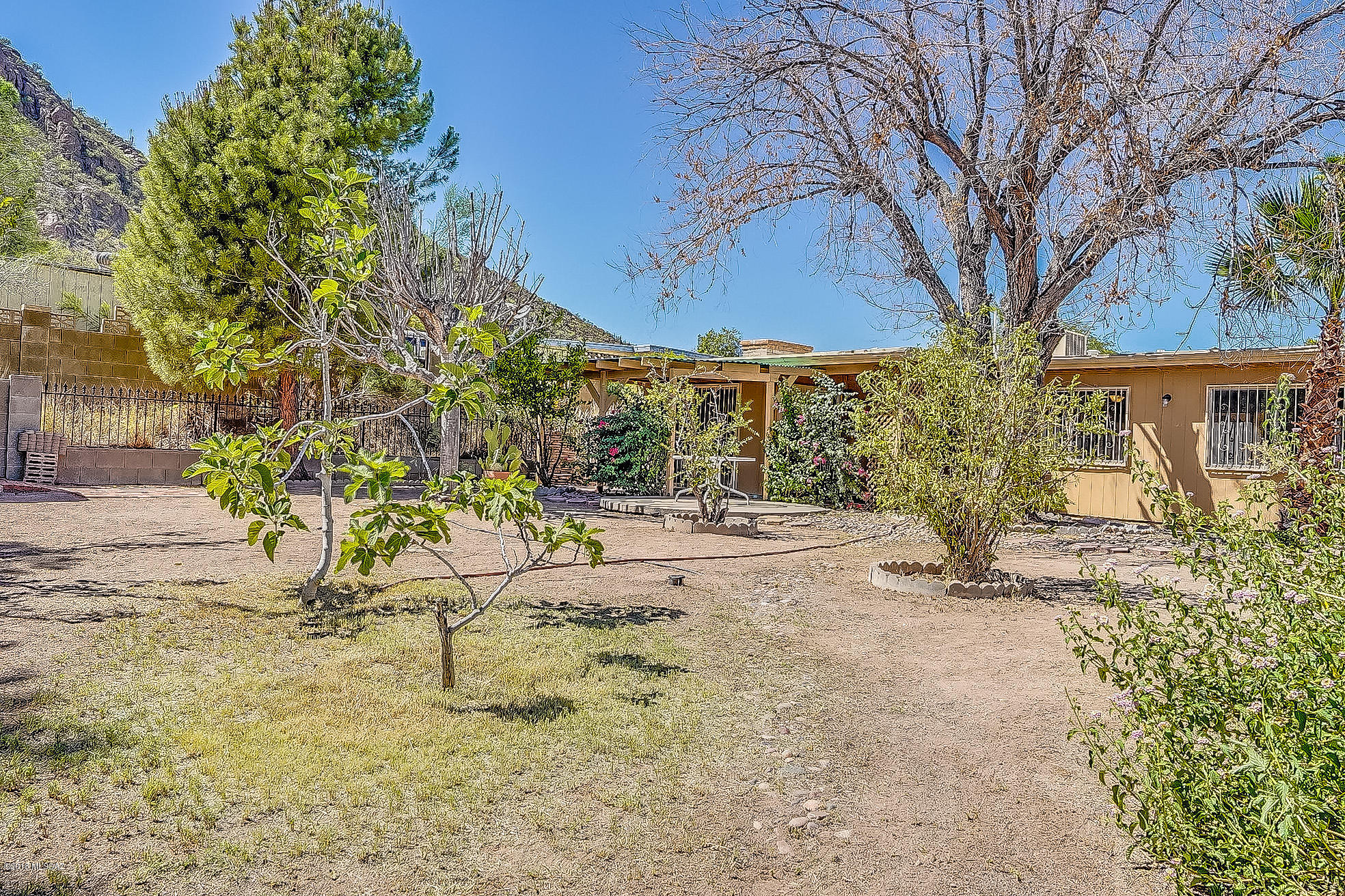 3211 W Union Jack Street