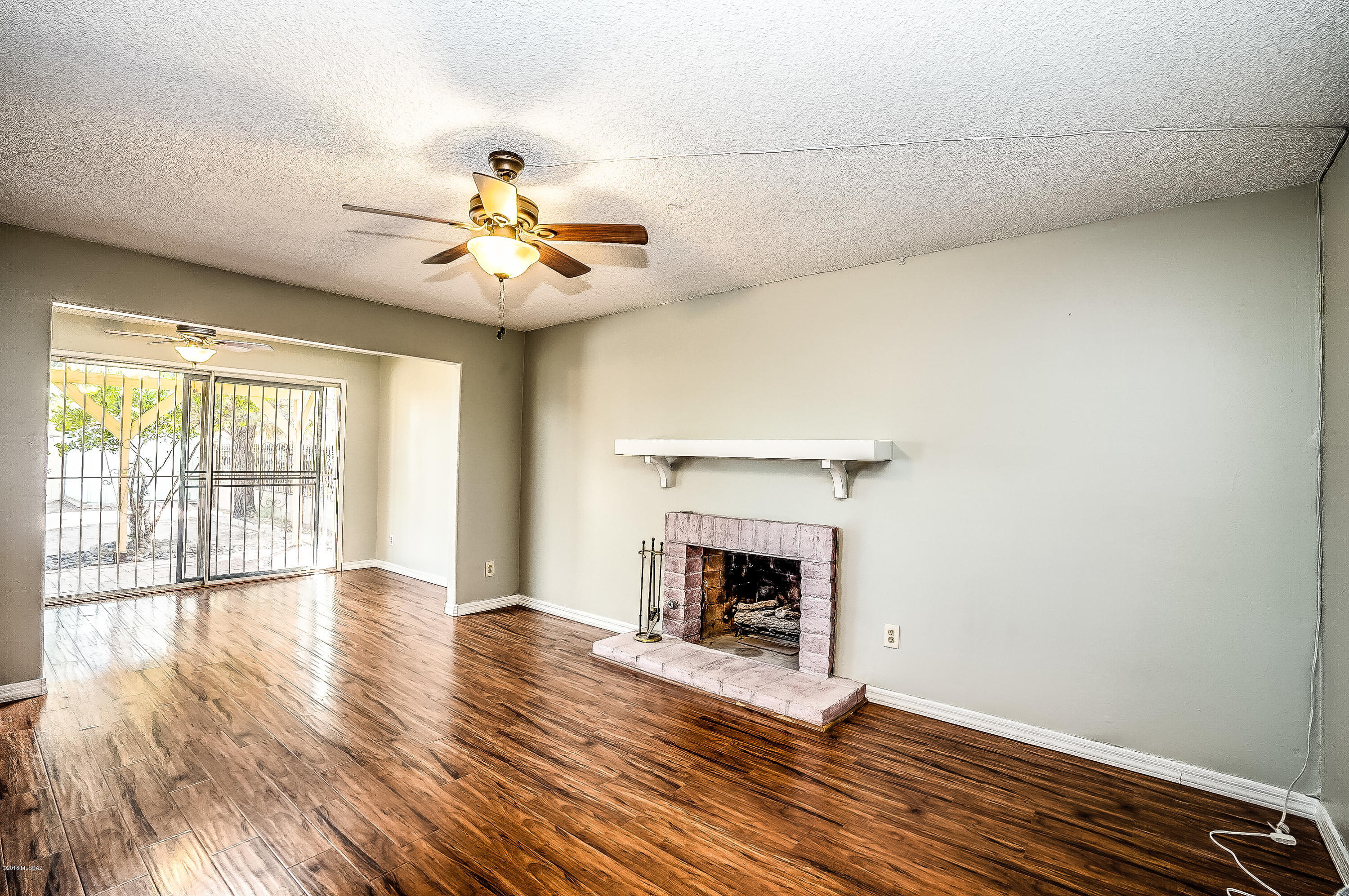 3211 W Union Jack Street