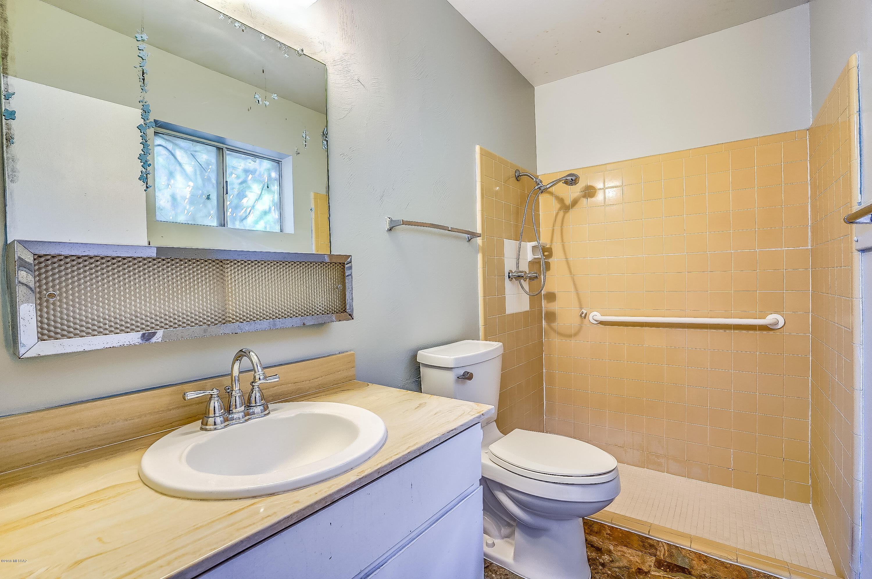 3211 W Union Jack Street