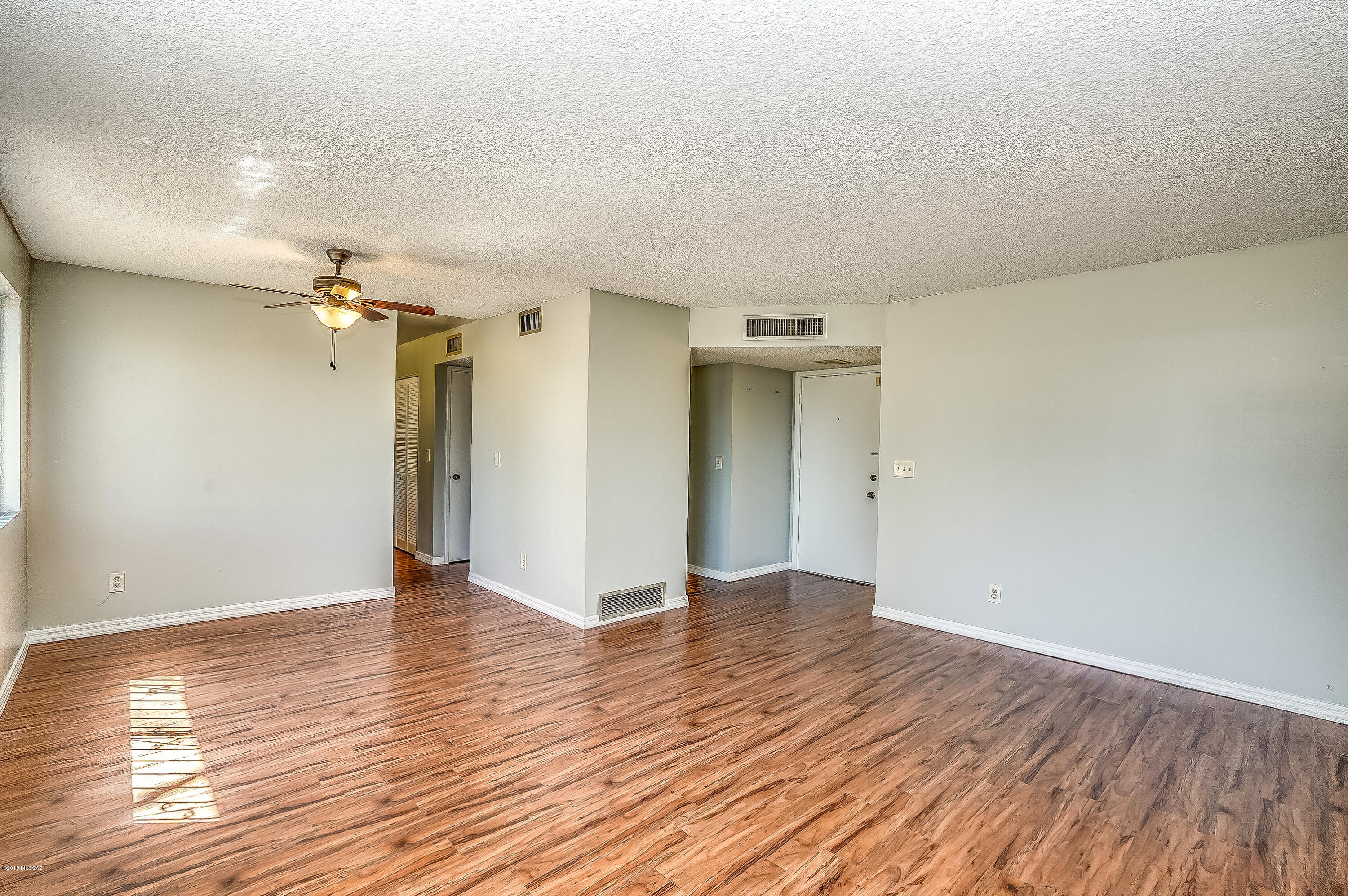 3211 W Union Jack Street