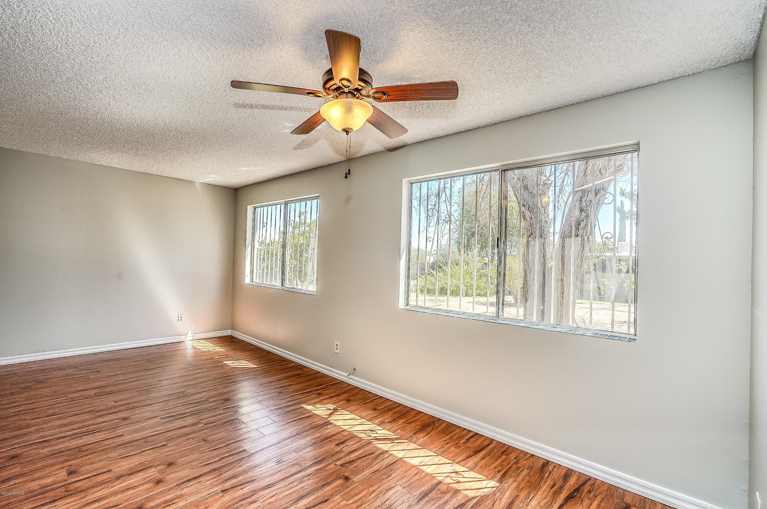 3211 W Union Jack Street