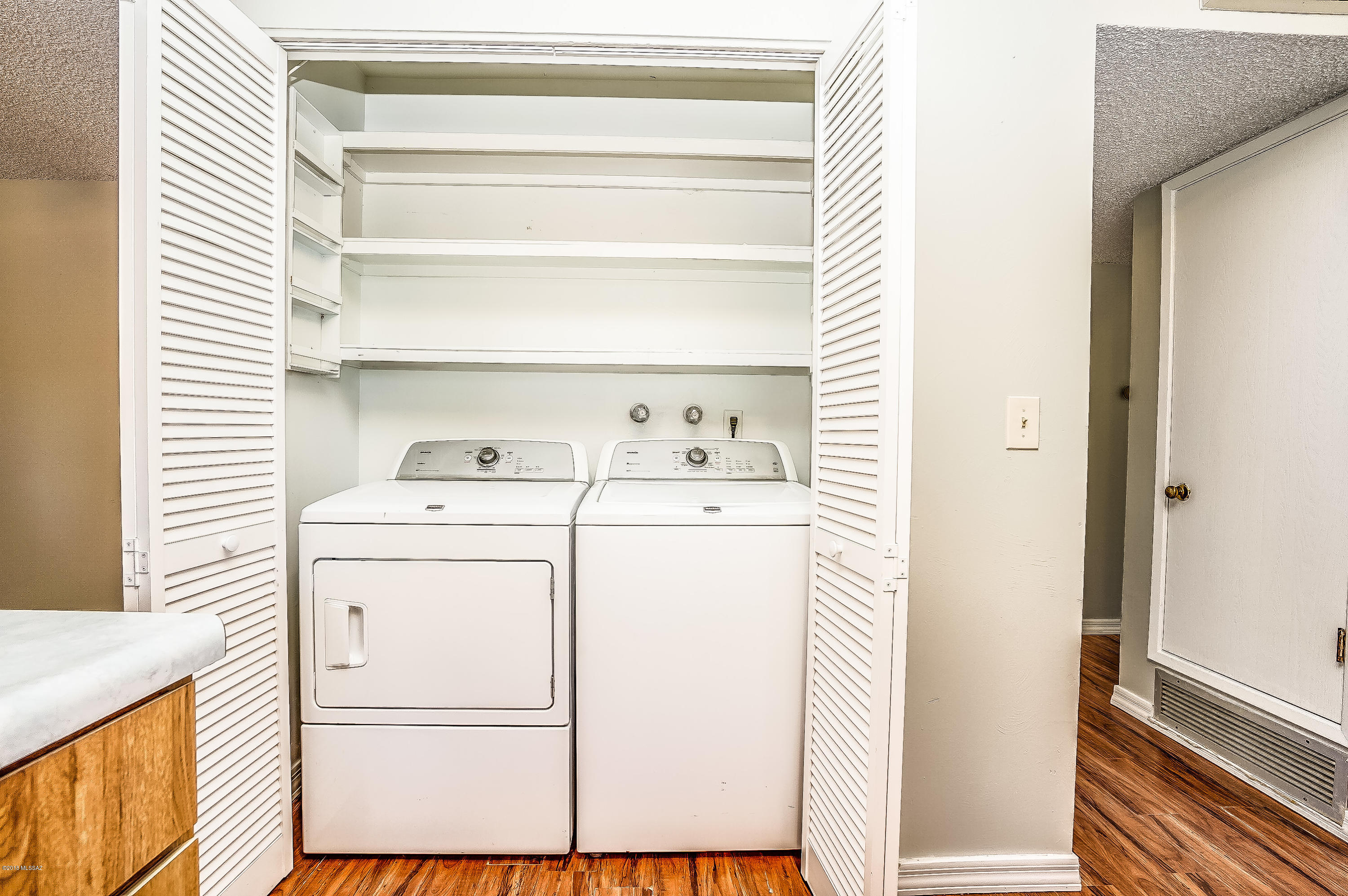 3211 W Union Jack Street