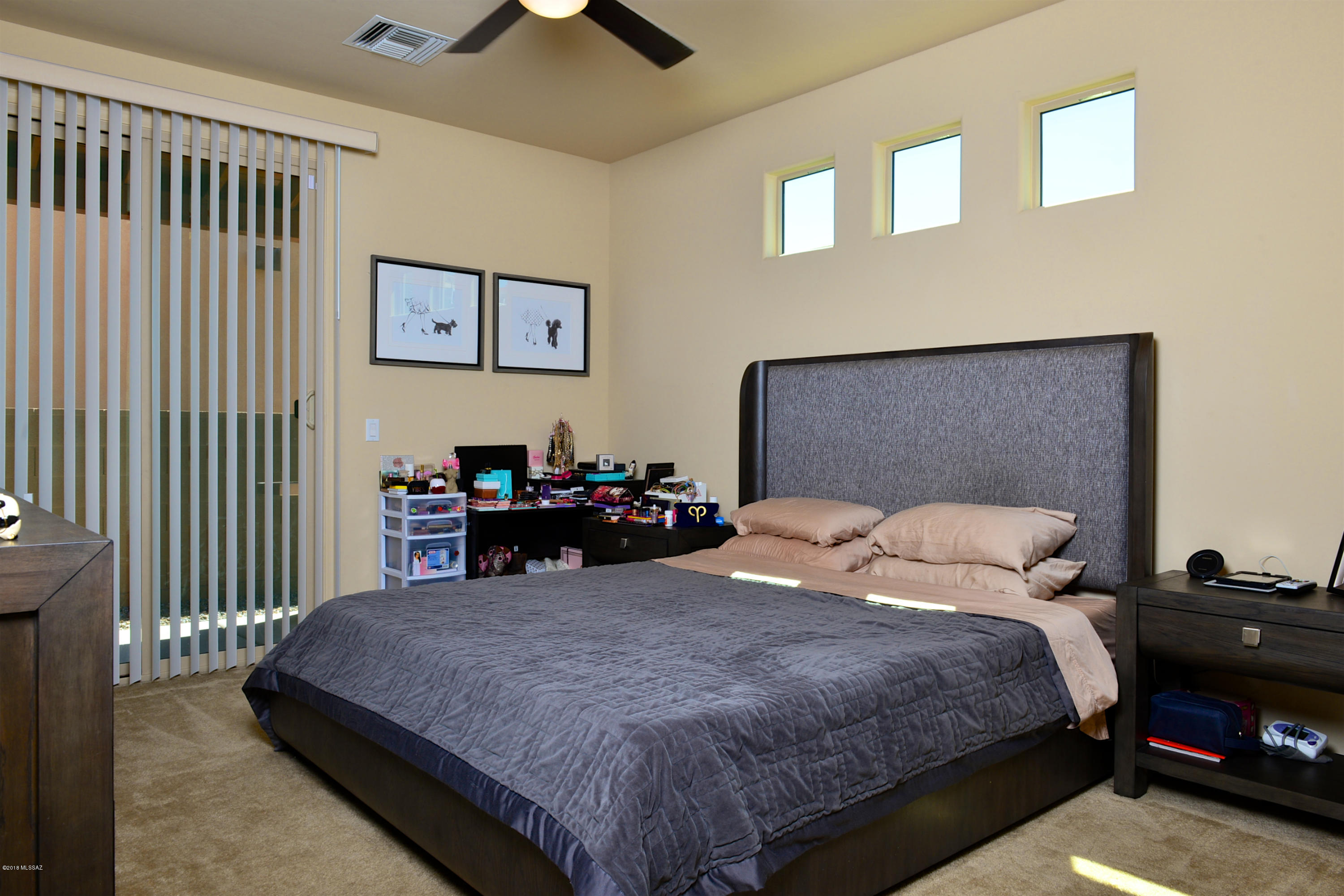 2963 W Stepping Stone Court