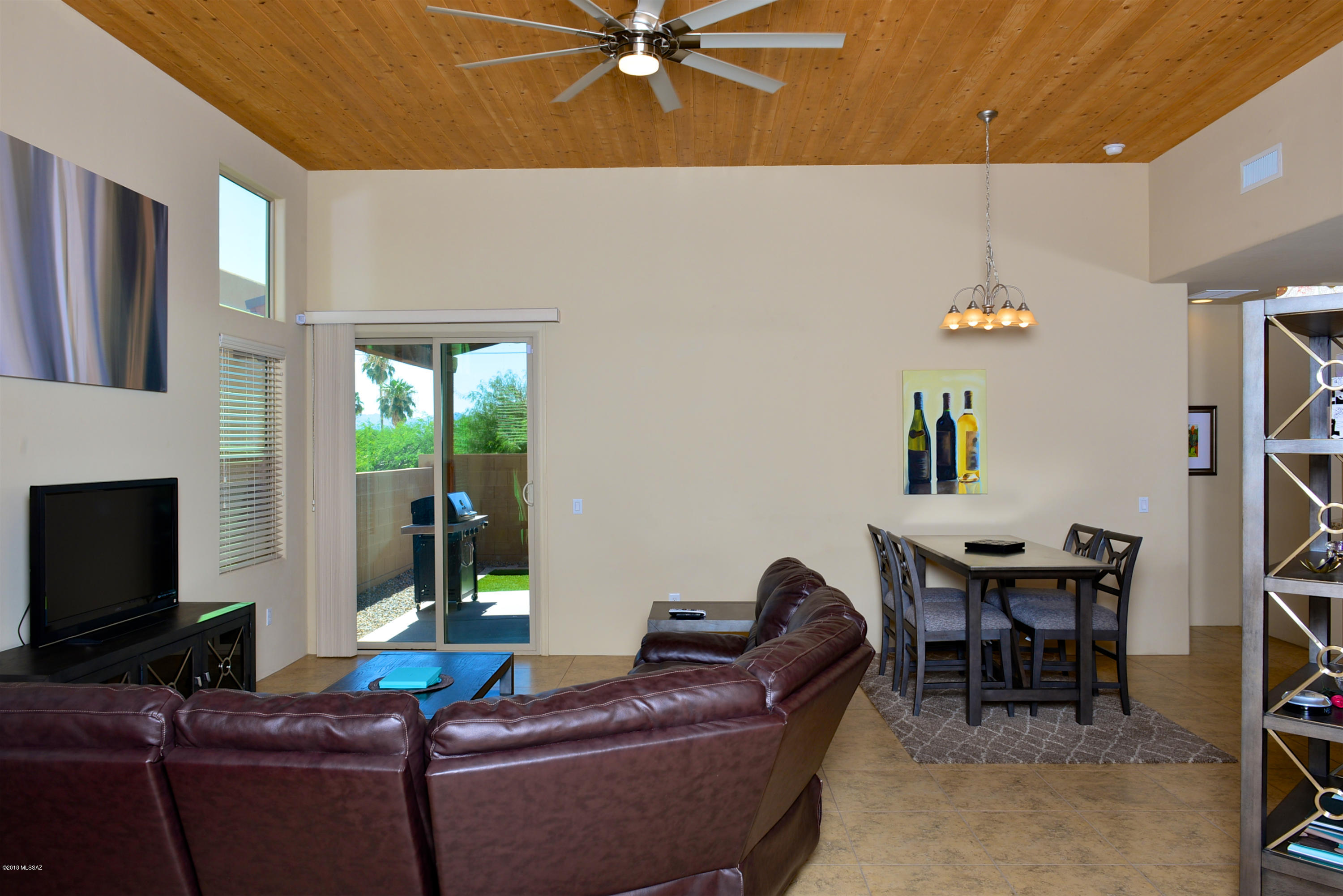 2963 W Stepping Stone Court