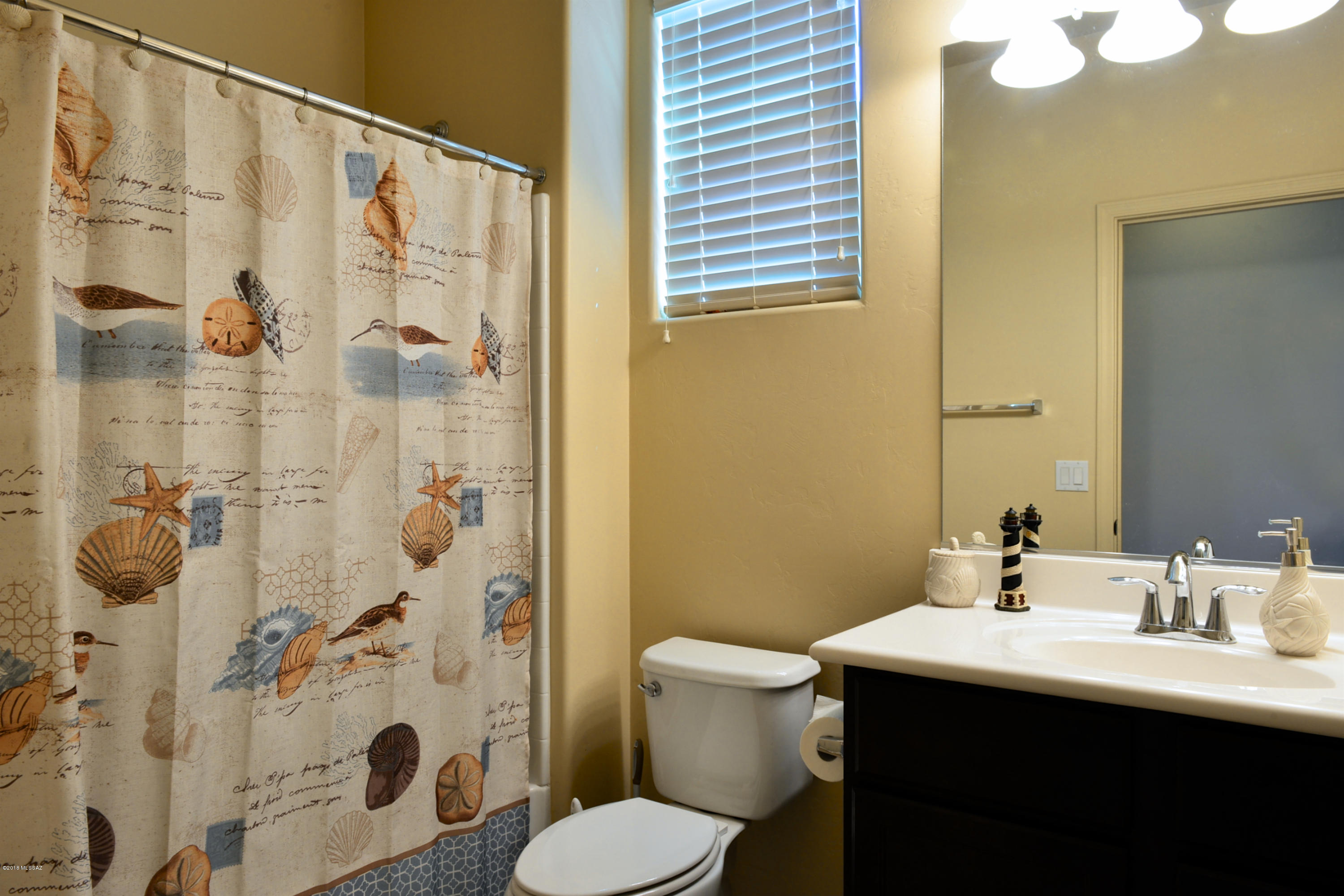 2963 W Stepping Stone Court