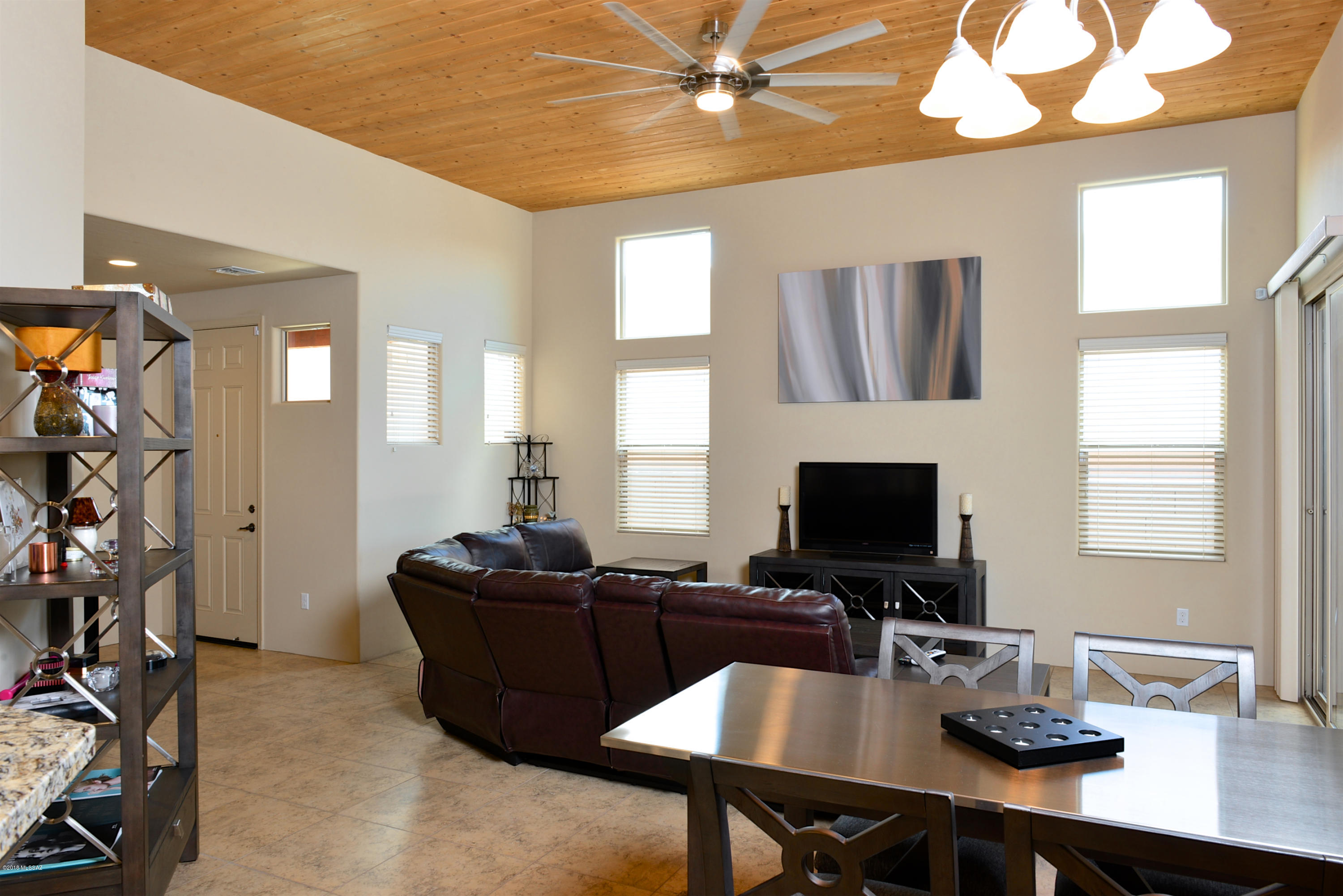 2963 W Stepping Stone Court